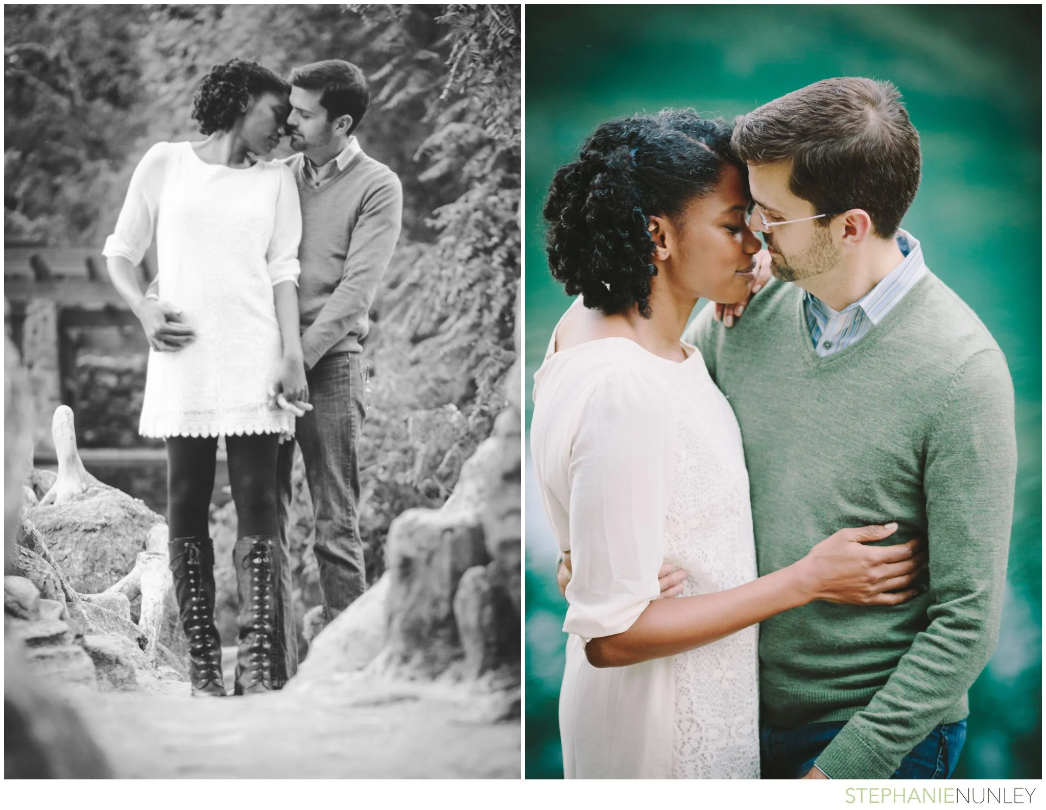 old-mill-arkansas-engagement-photos006