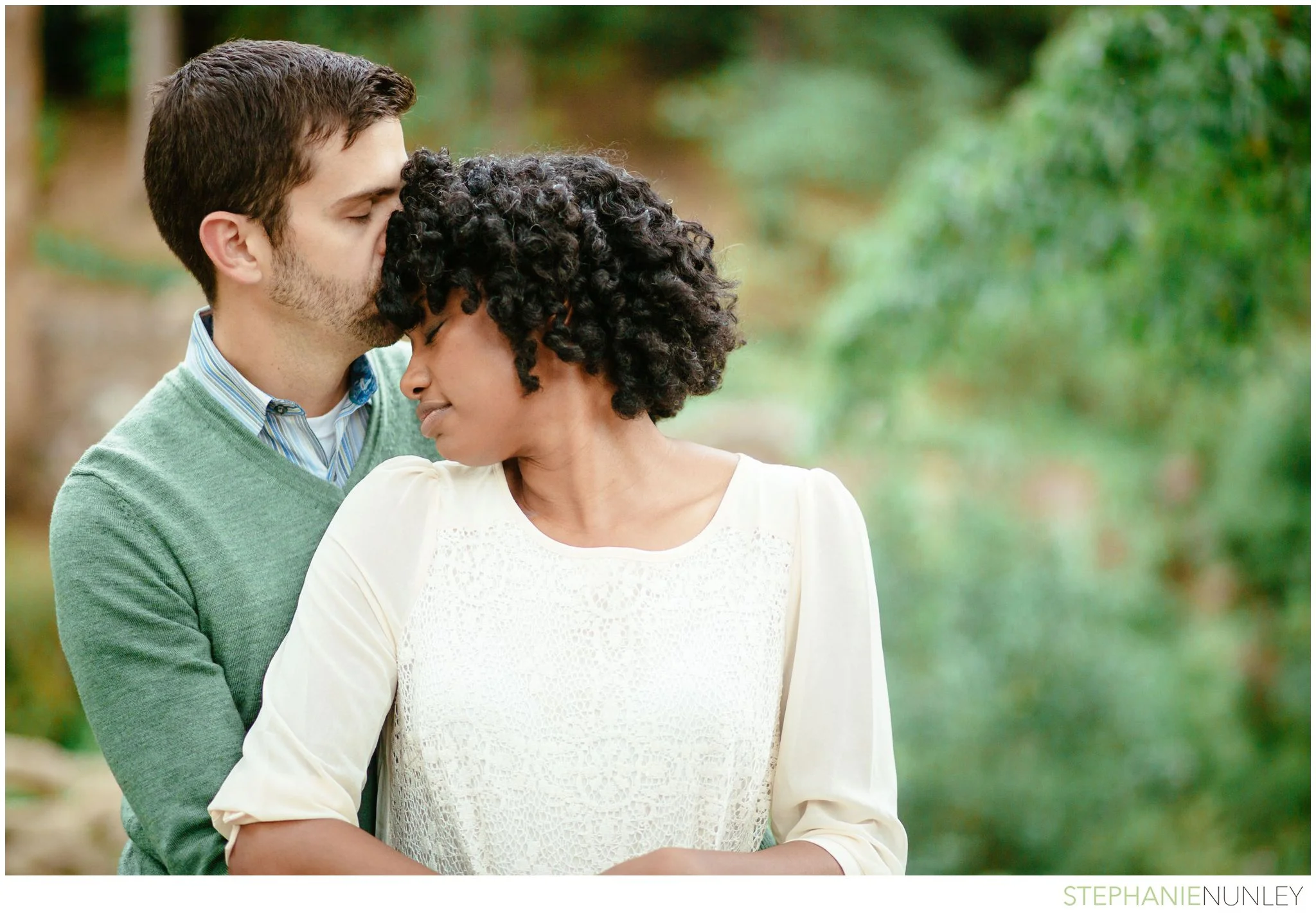 old-mill-arkansas-engagement-photos008