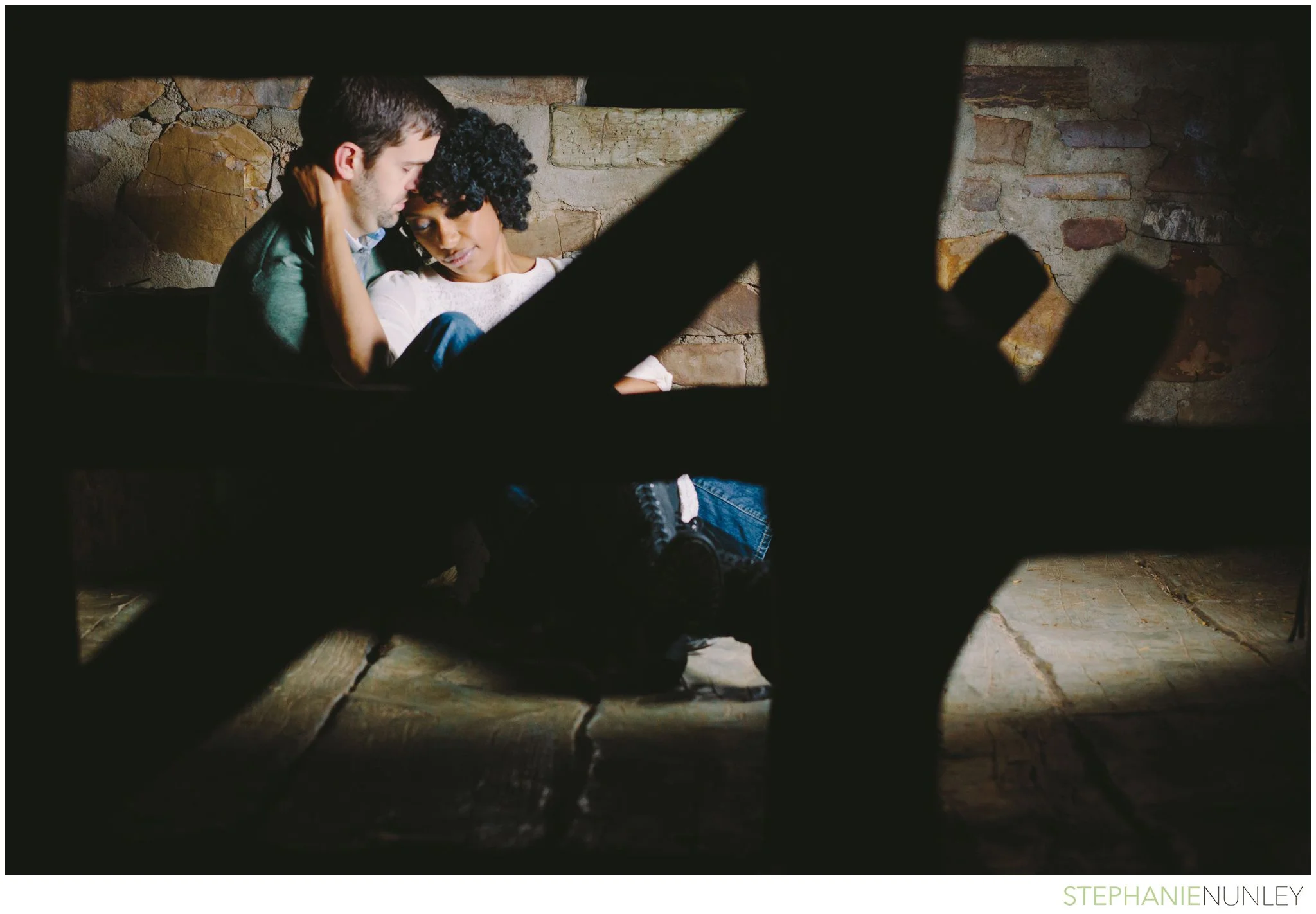 old-mill-arkansas-engagement-photos012