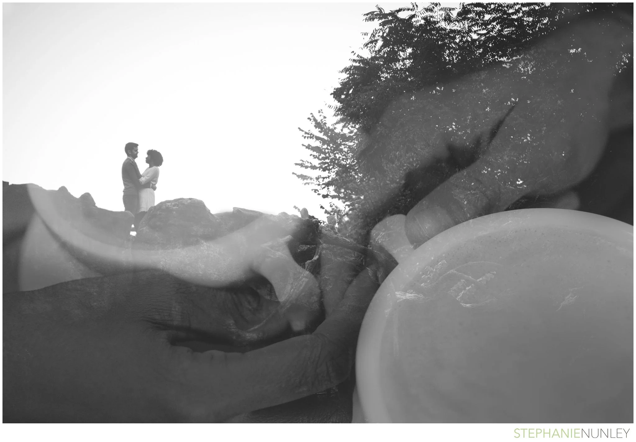 old-mill-arkansas-engagement-photos013
