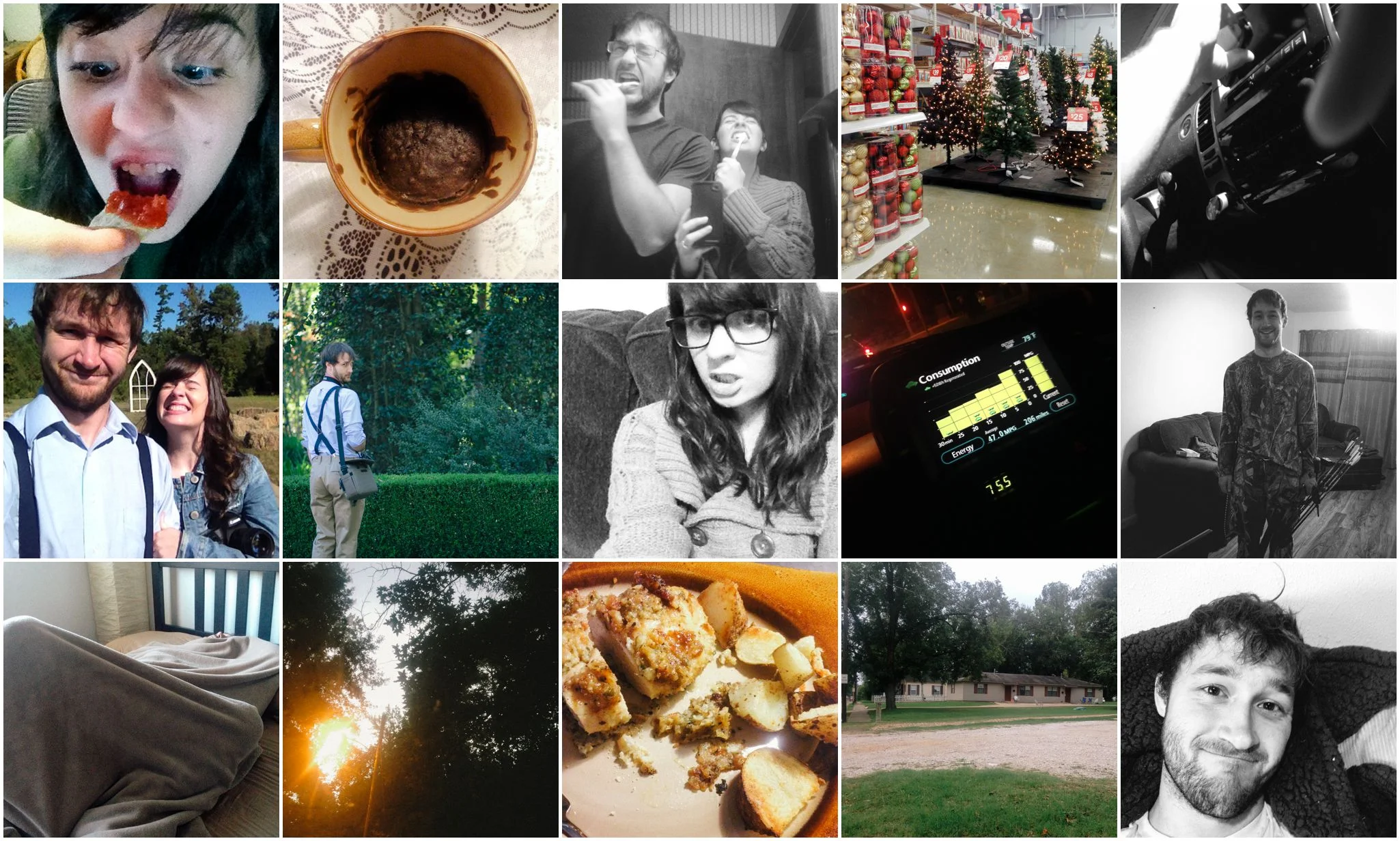 octoberiphone-009