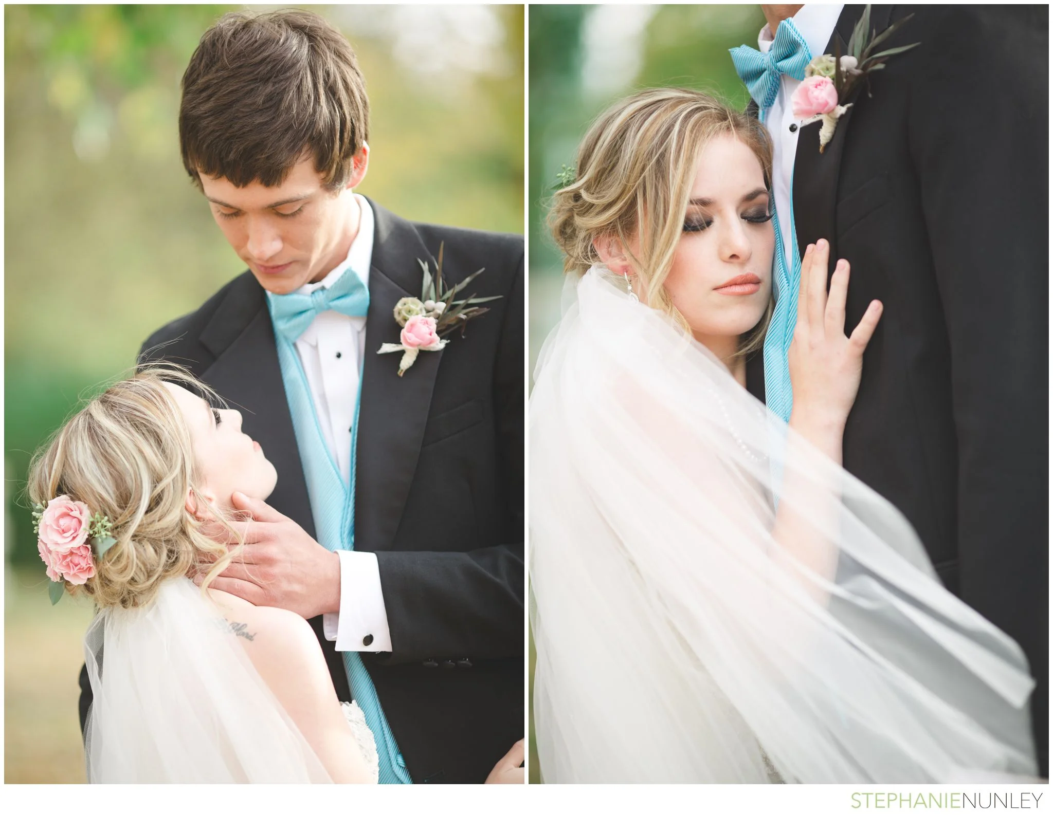 pratt-place-arkansas-wedding-photos-010