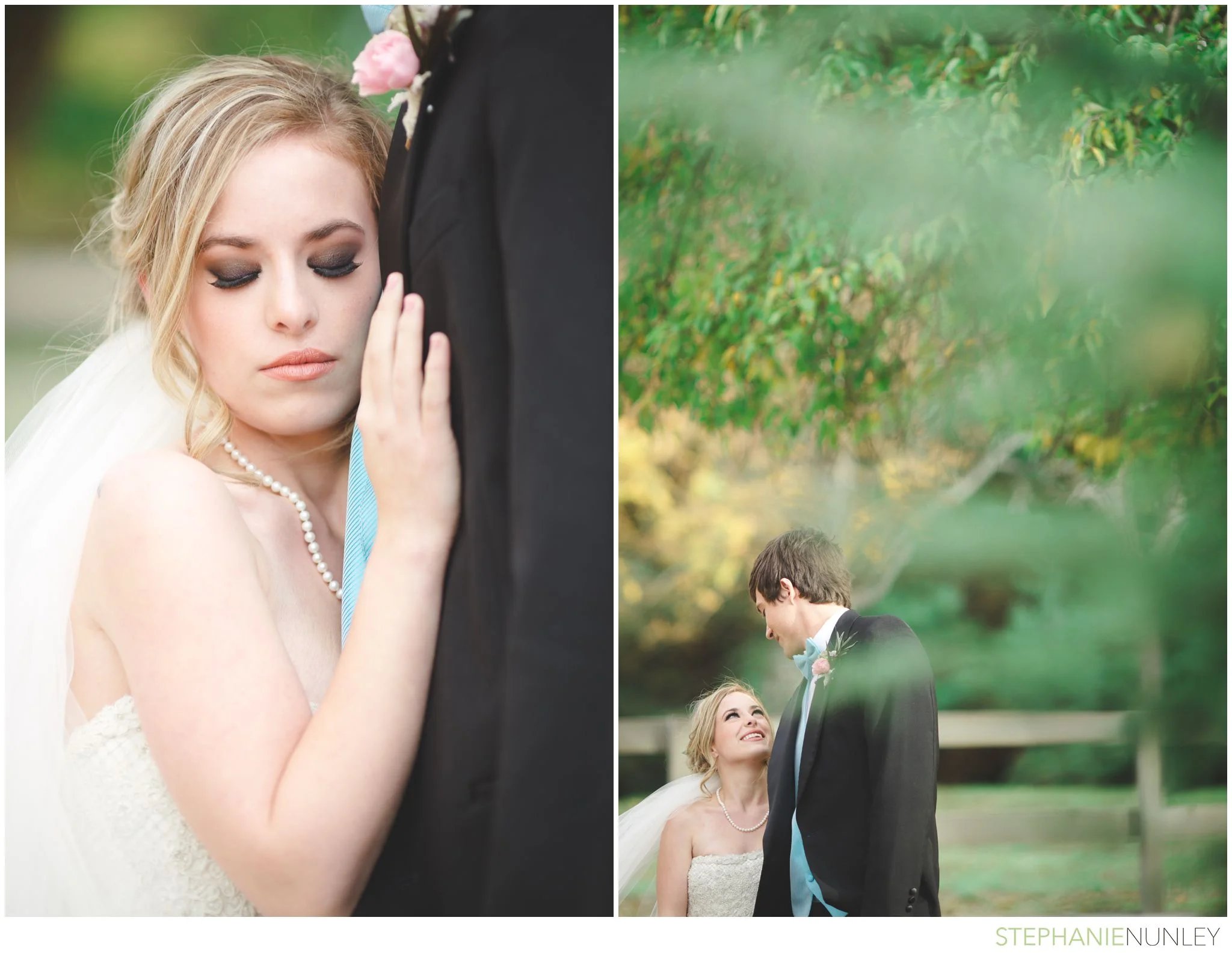 pratt-place-arkansas-wedding-photos-011