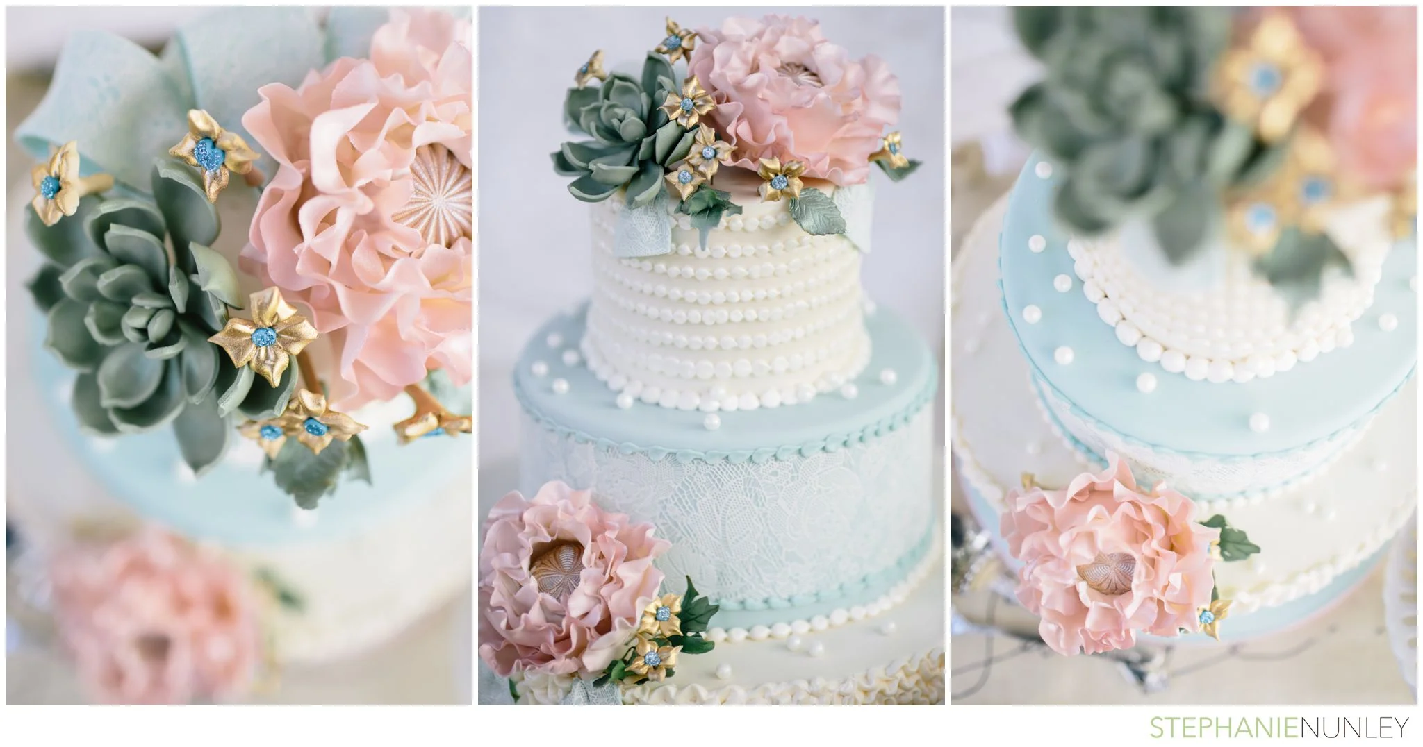 pratt-place-arkansas-wedding-photos-03