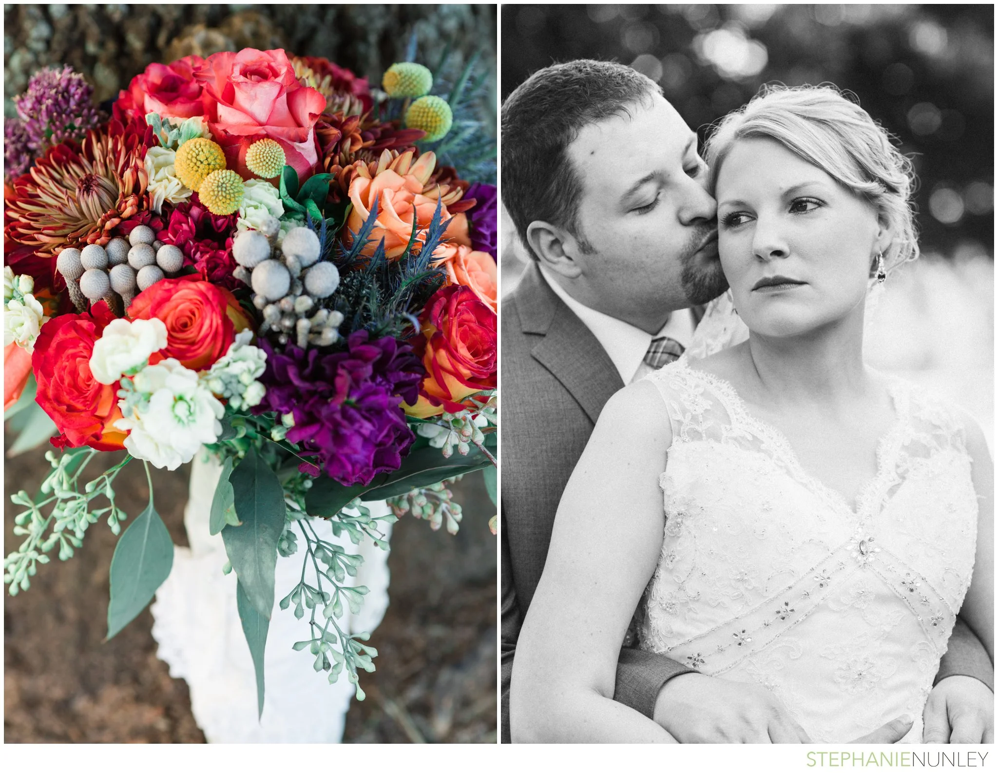 texarkana-church-wedding-015