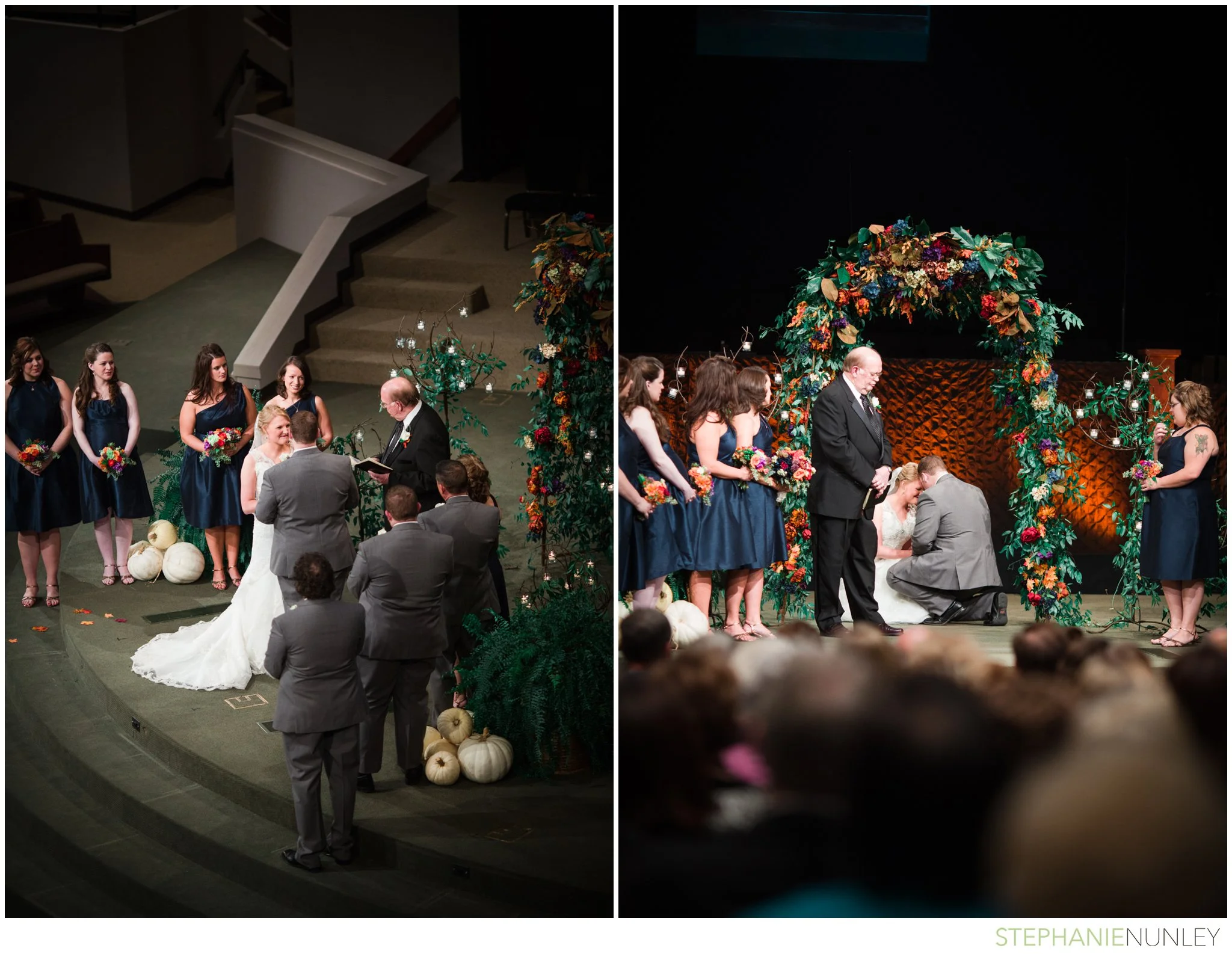 texarkana-church-wedding-029