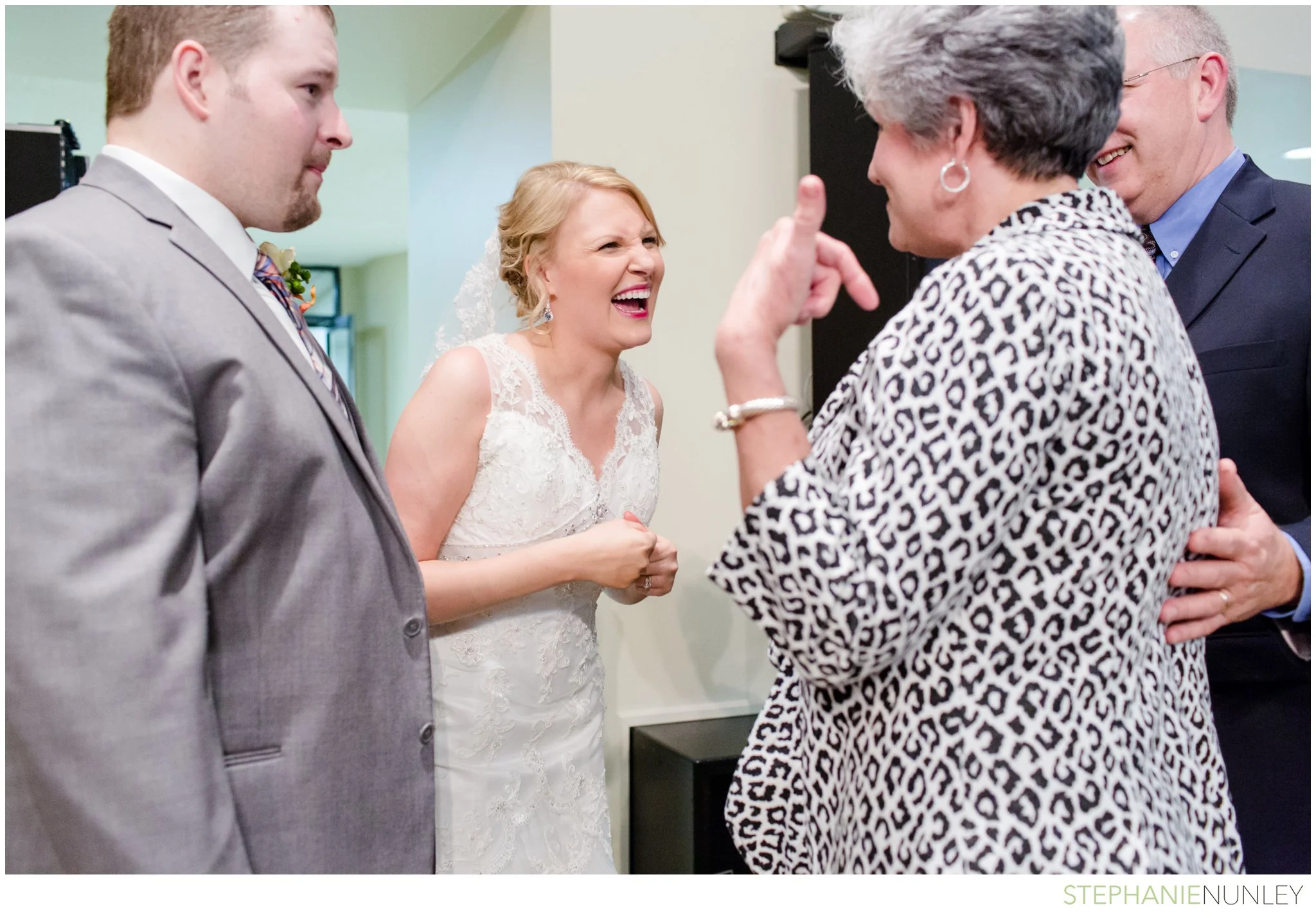 texarkana-church-wedding-037