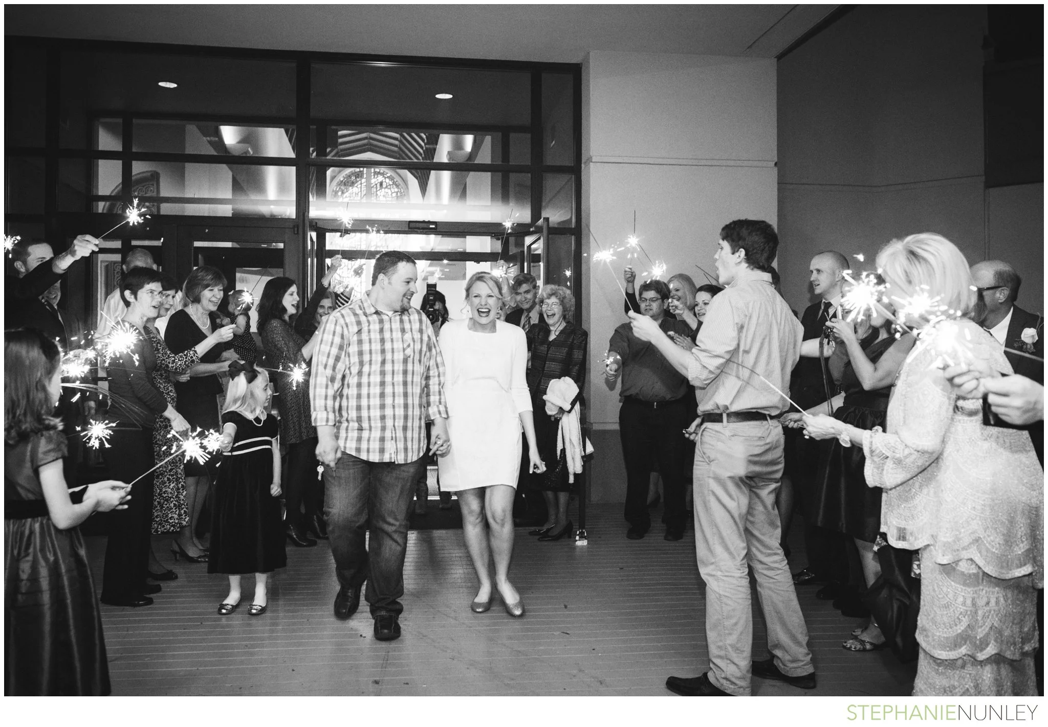 texarkana-church-wedding-040