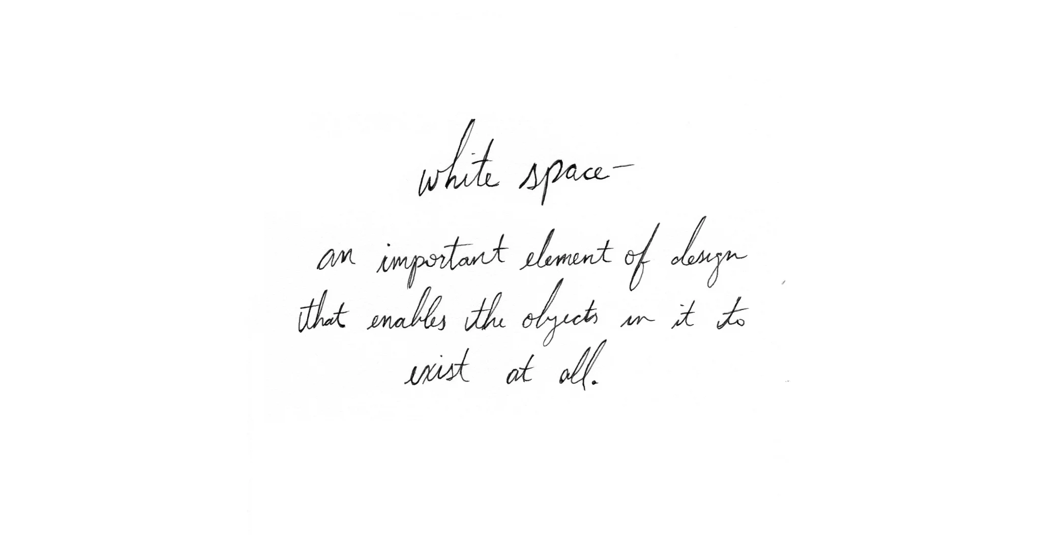 whitespace2