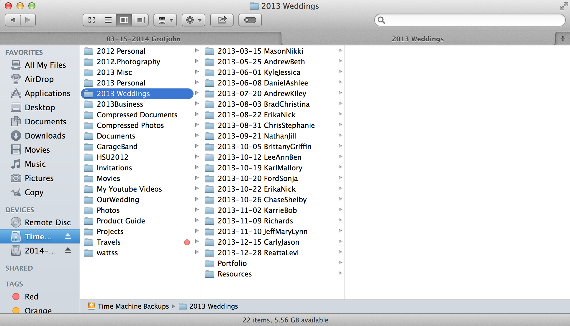 Screen Shot 2014-03-19 at 11.57.32 AM