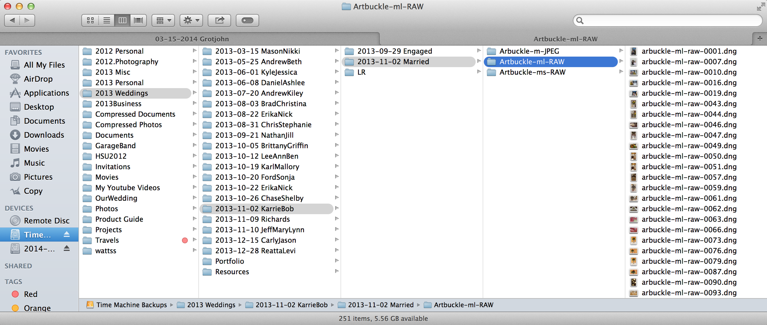 Screen Shot 2014-03-19 at 12.00.46 PM