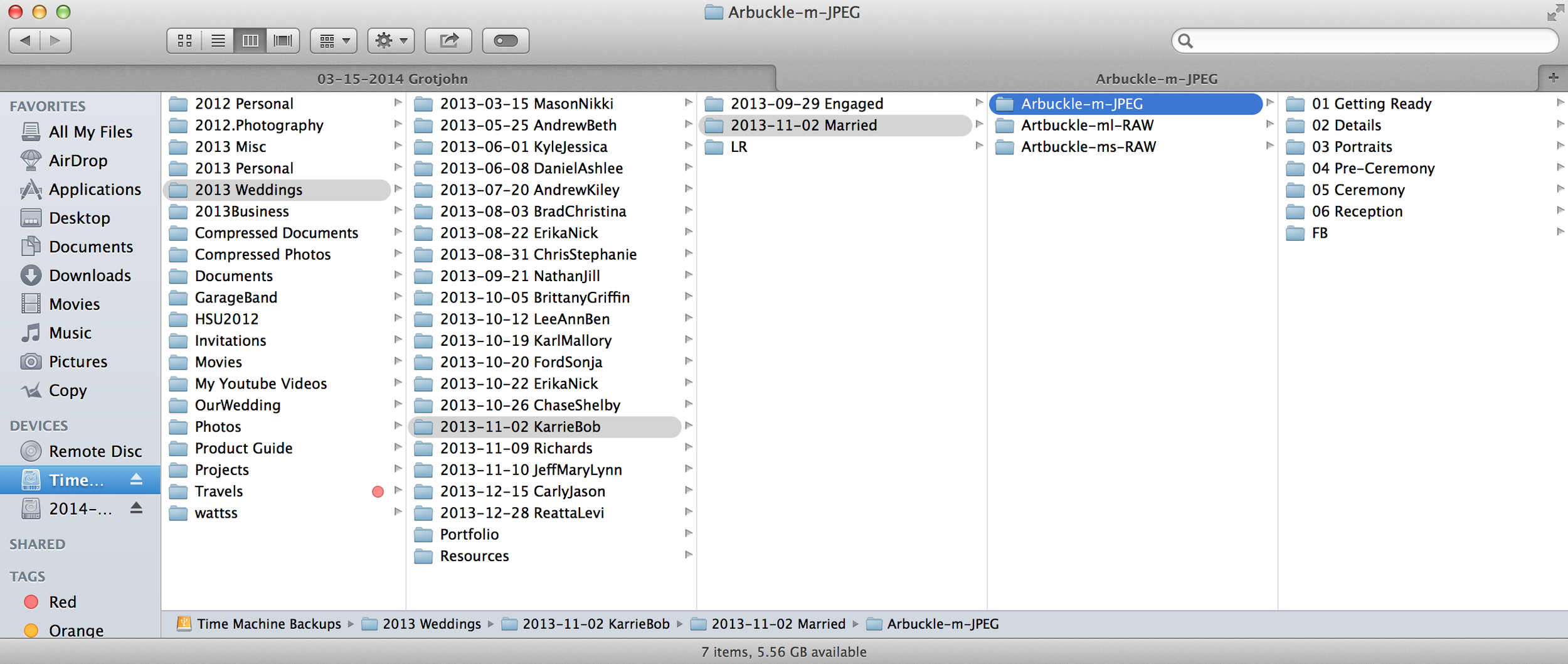 Screen Shot 2014-03-19 at 12.00.56 PM