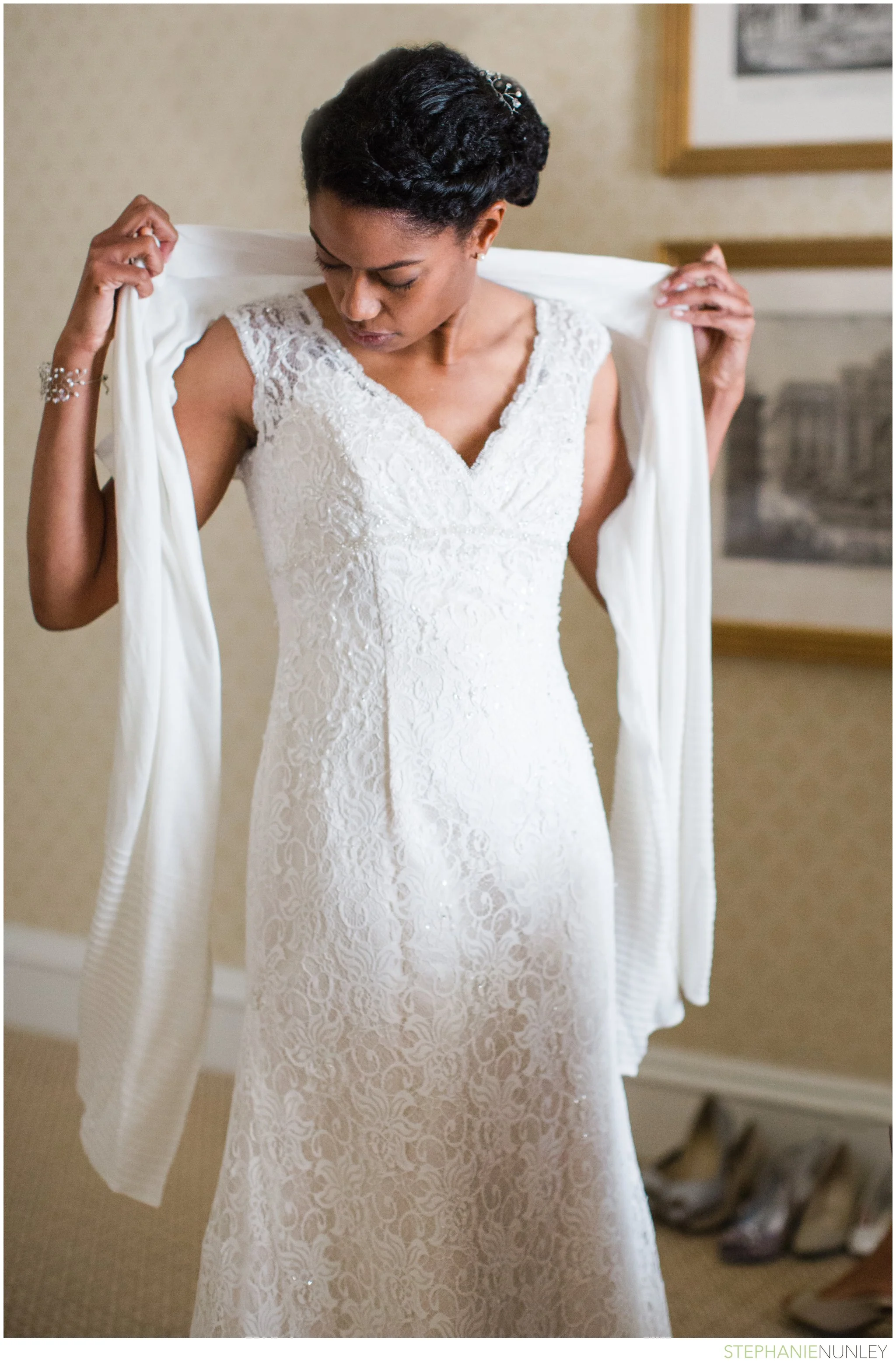 classic-arkansas-wedding-015
