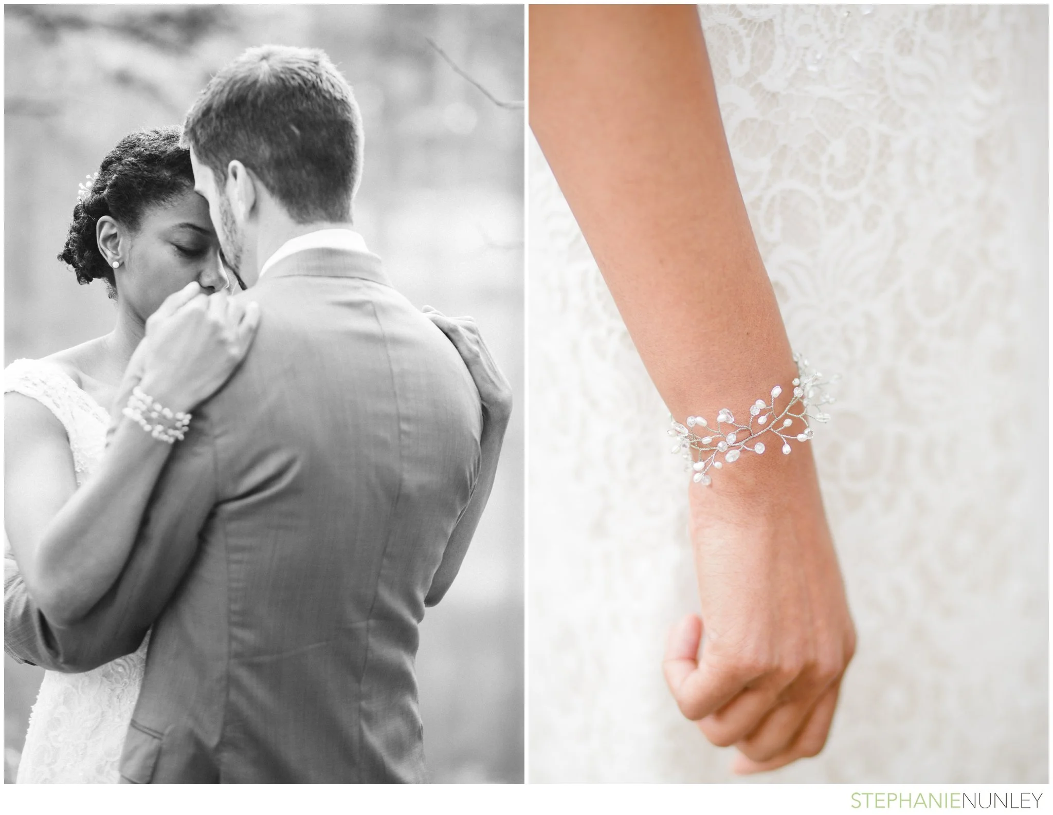 classic-arkansas-wedding-027
