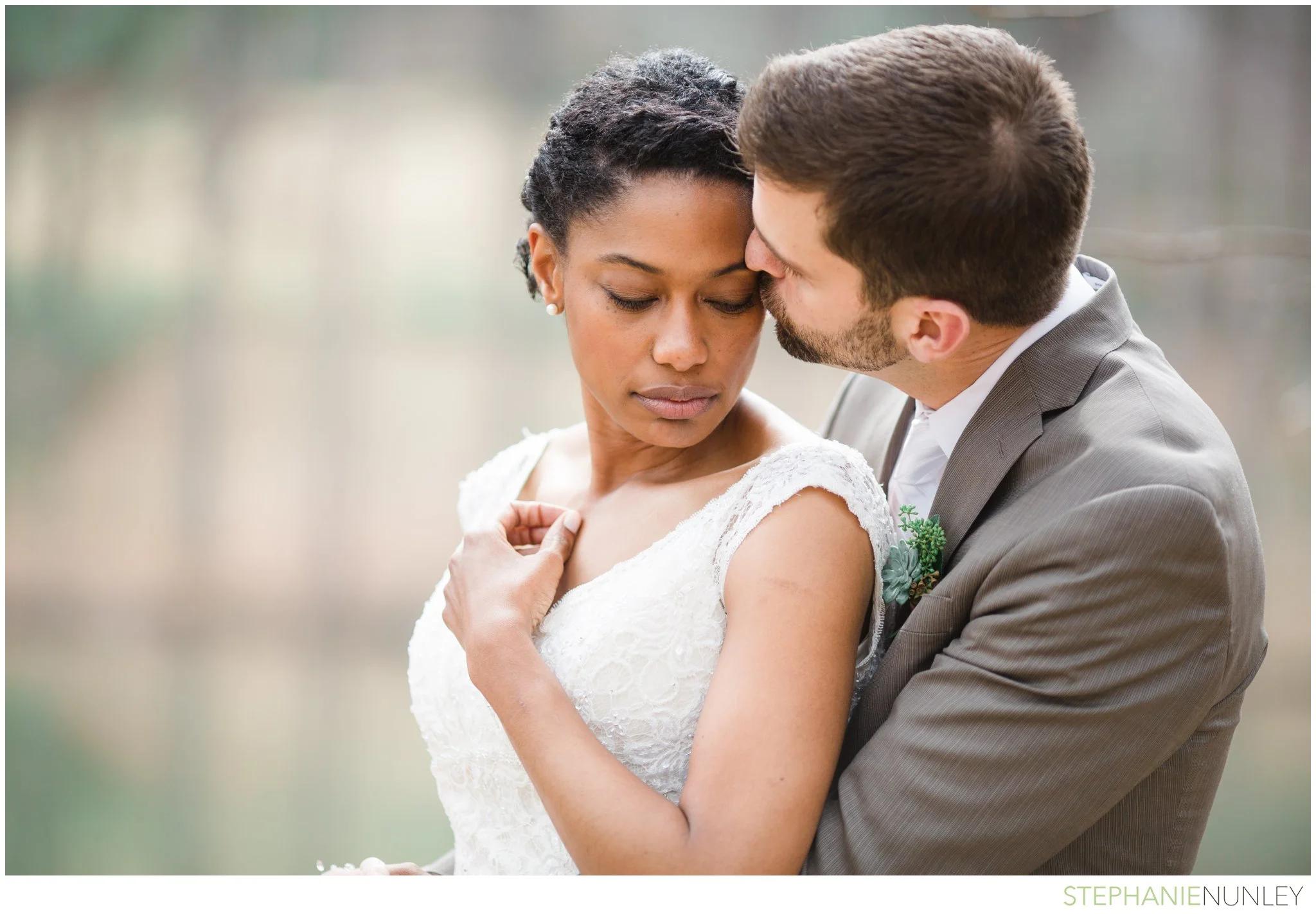classic-arkansas-wedding-029