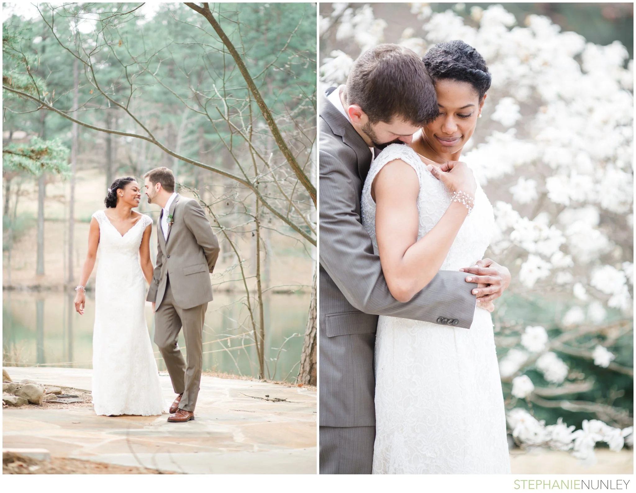 classic-arkansas-wedding-030