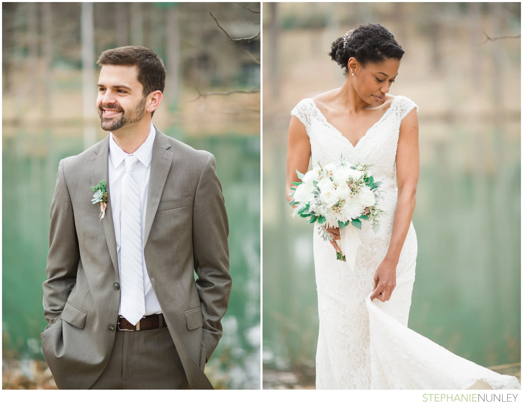 classic-arkansas-wedding-036