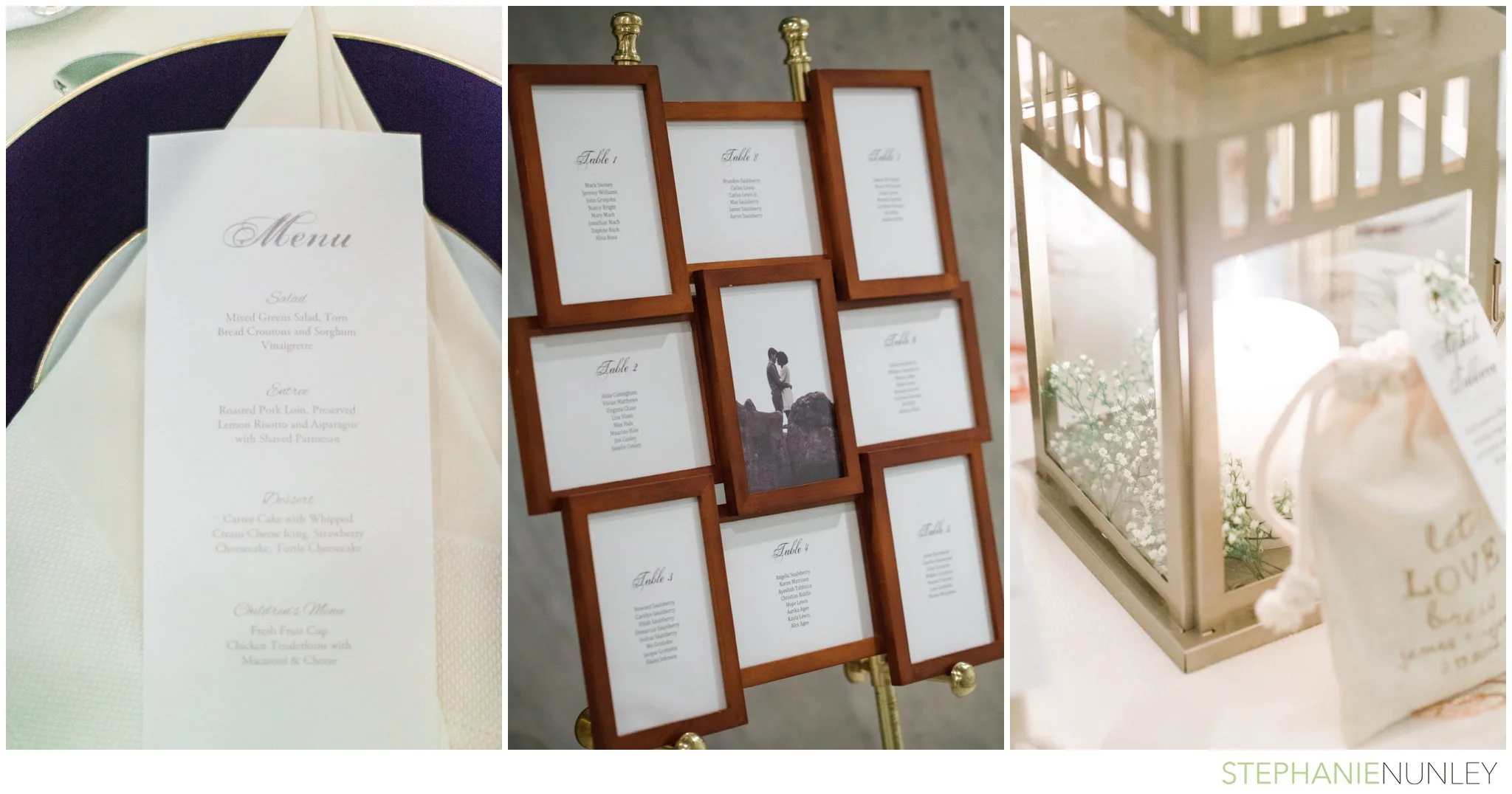 classic-arkansas-wedding-057