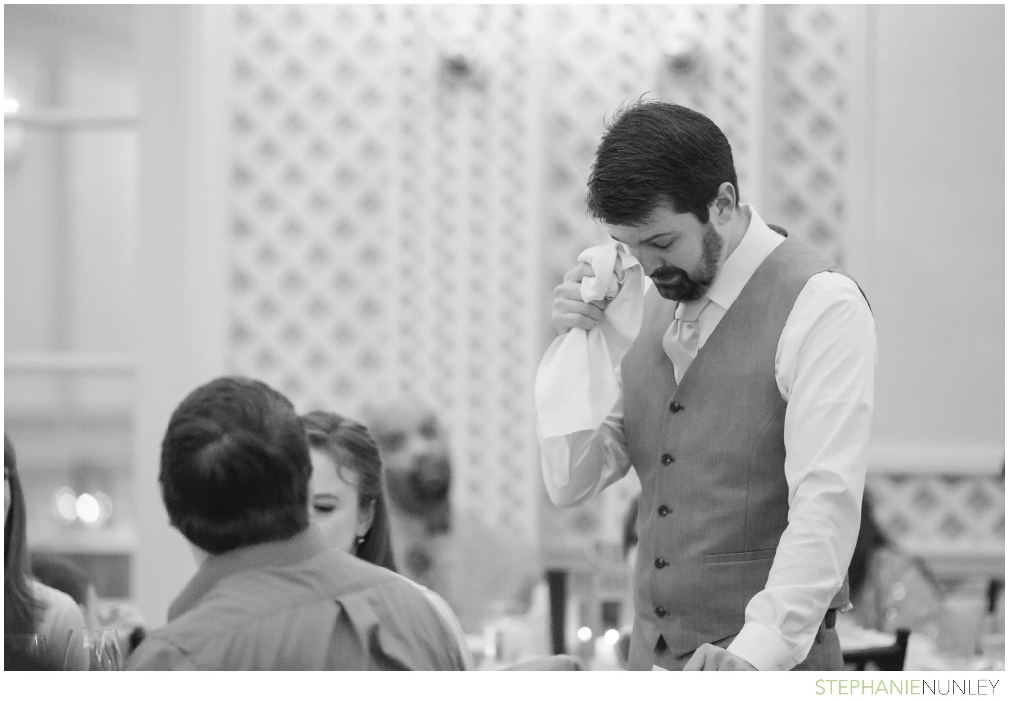 classic-arkansas-wedding-068