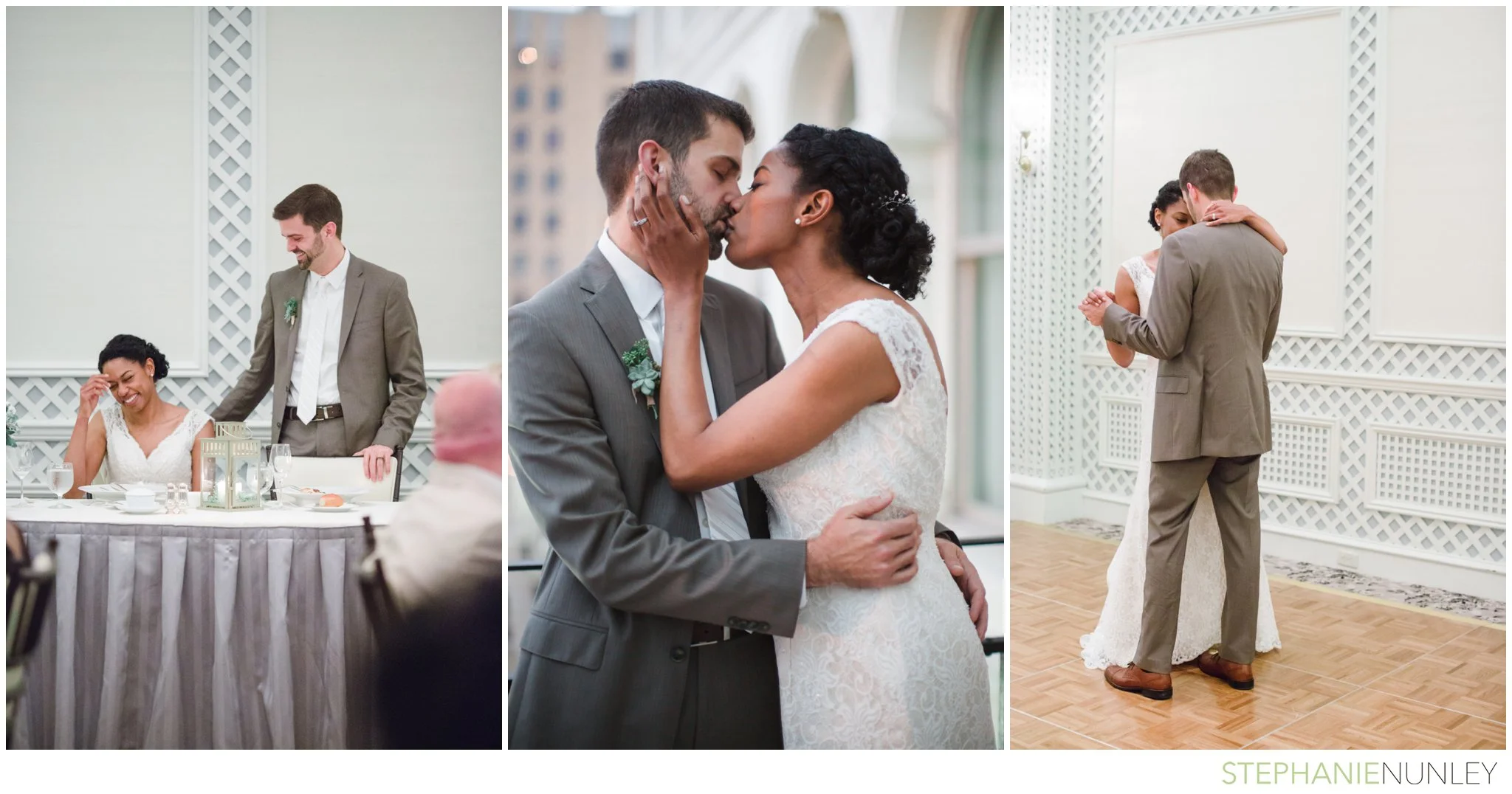 classic-arkansas-wedding-072