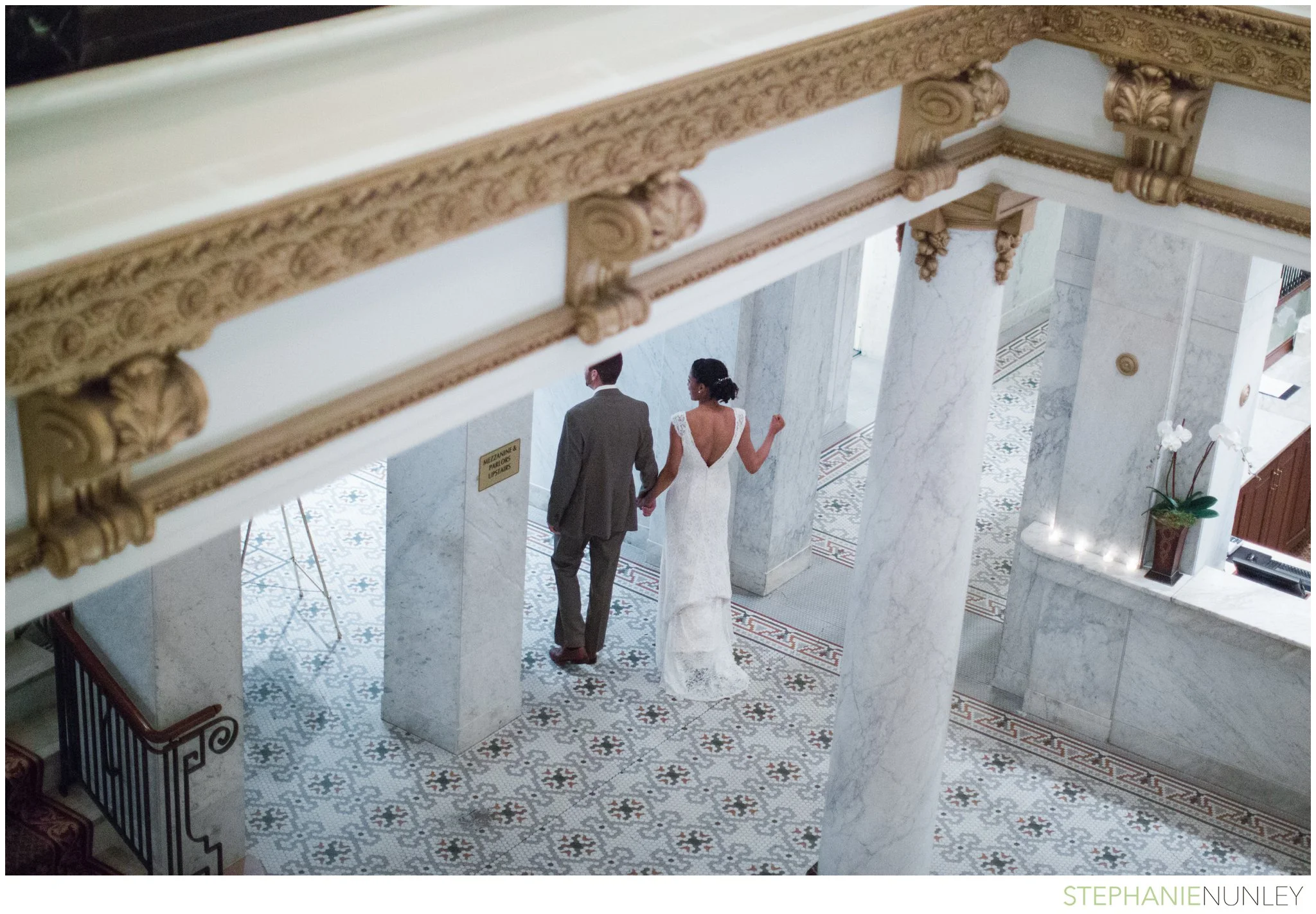 classic-arkansas-wedding-076