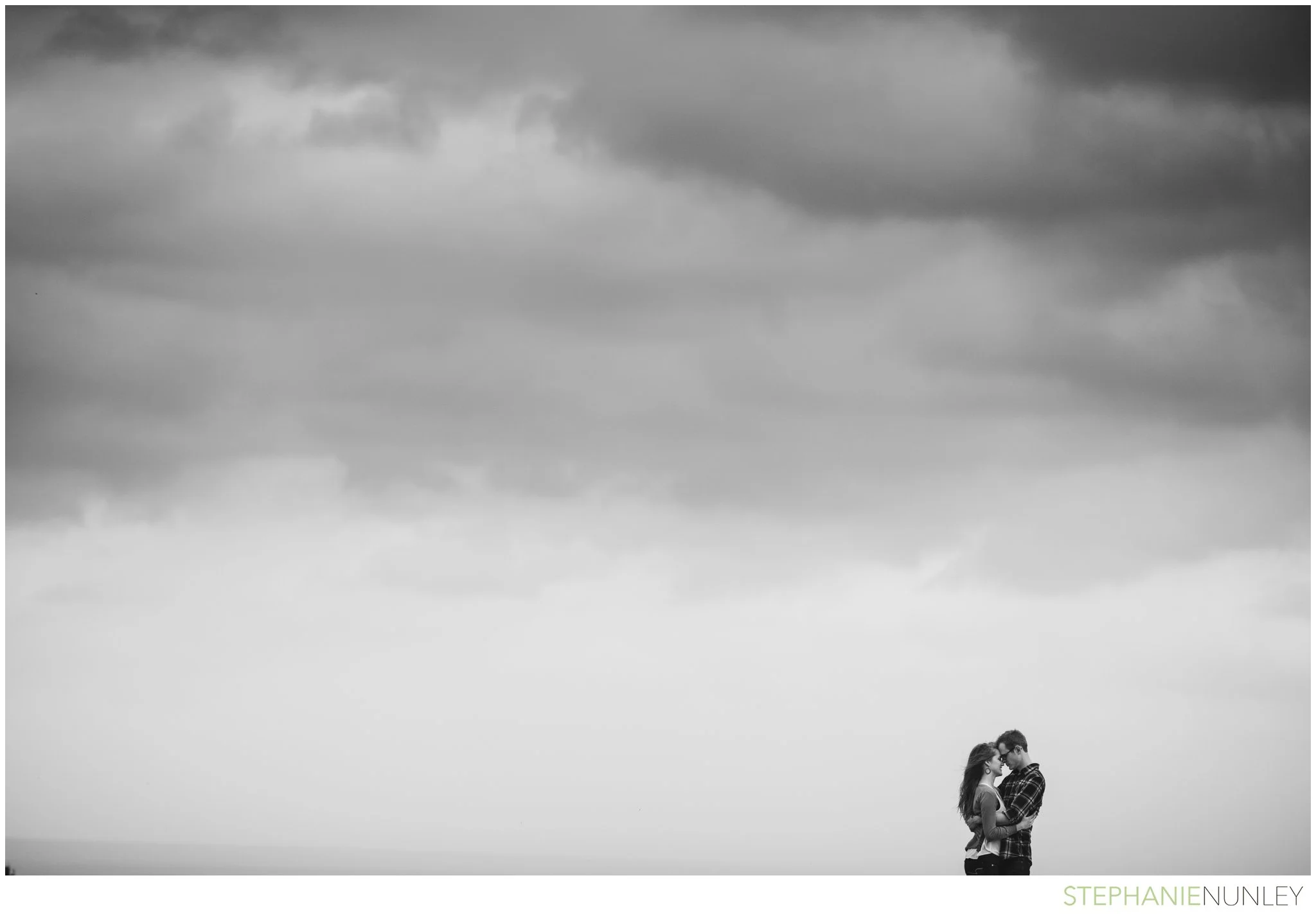pinnacle-mountain-engagement-photo-012