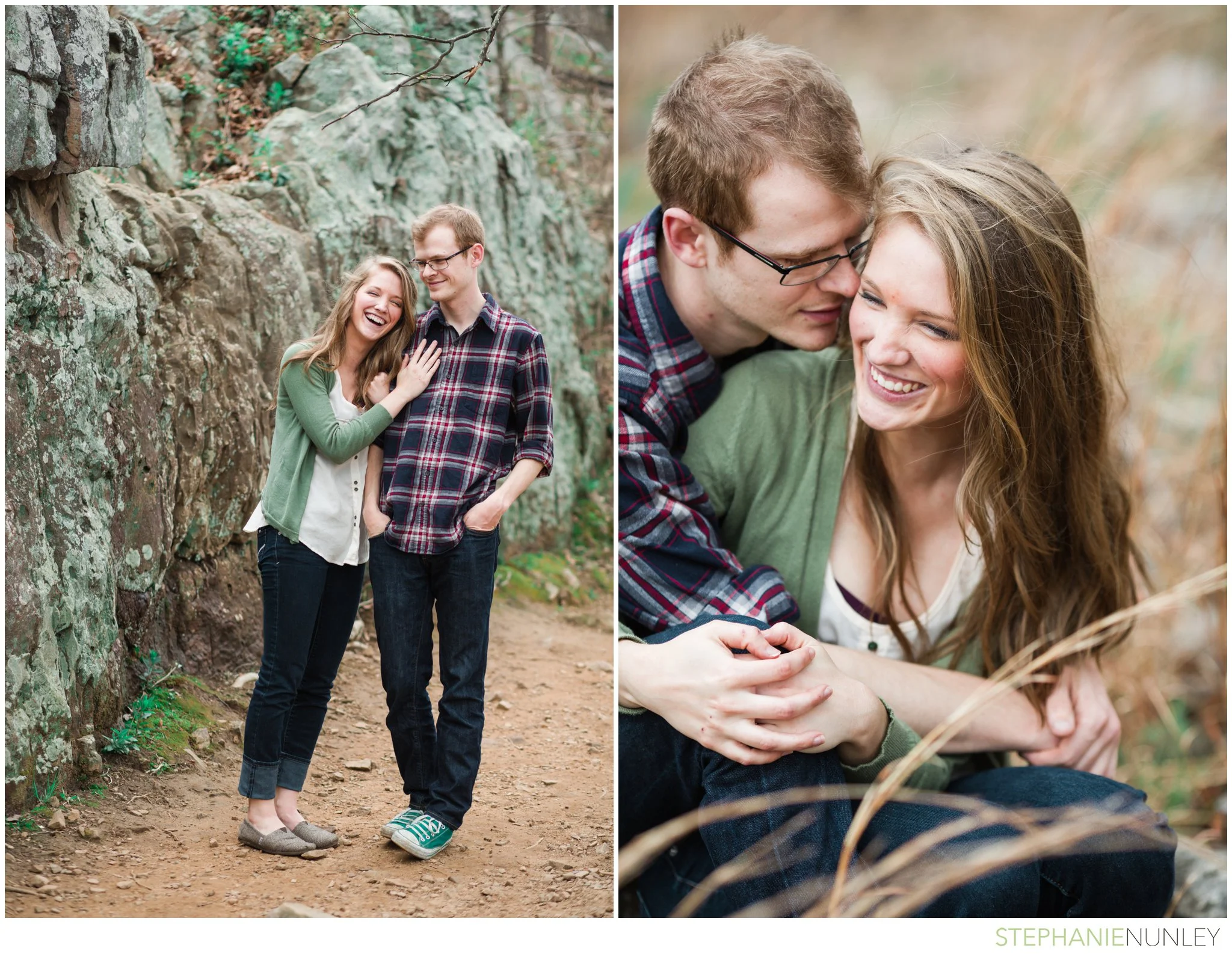 pinnacle-mountain-engagement-photo-013