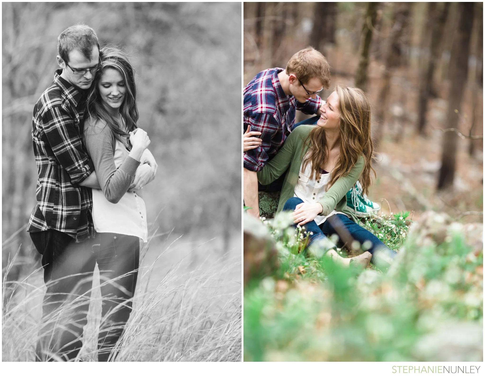 pinnacle-mountain-engagement-photo-015