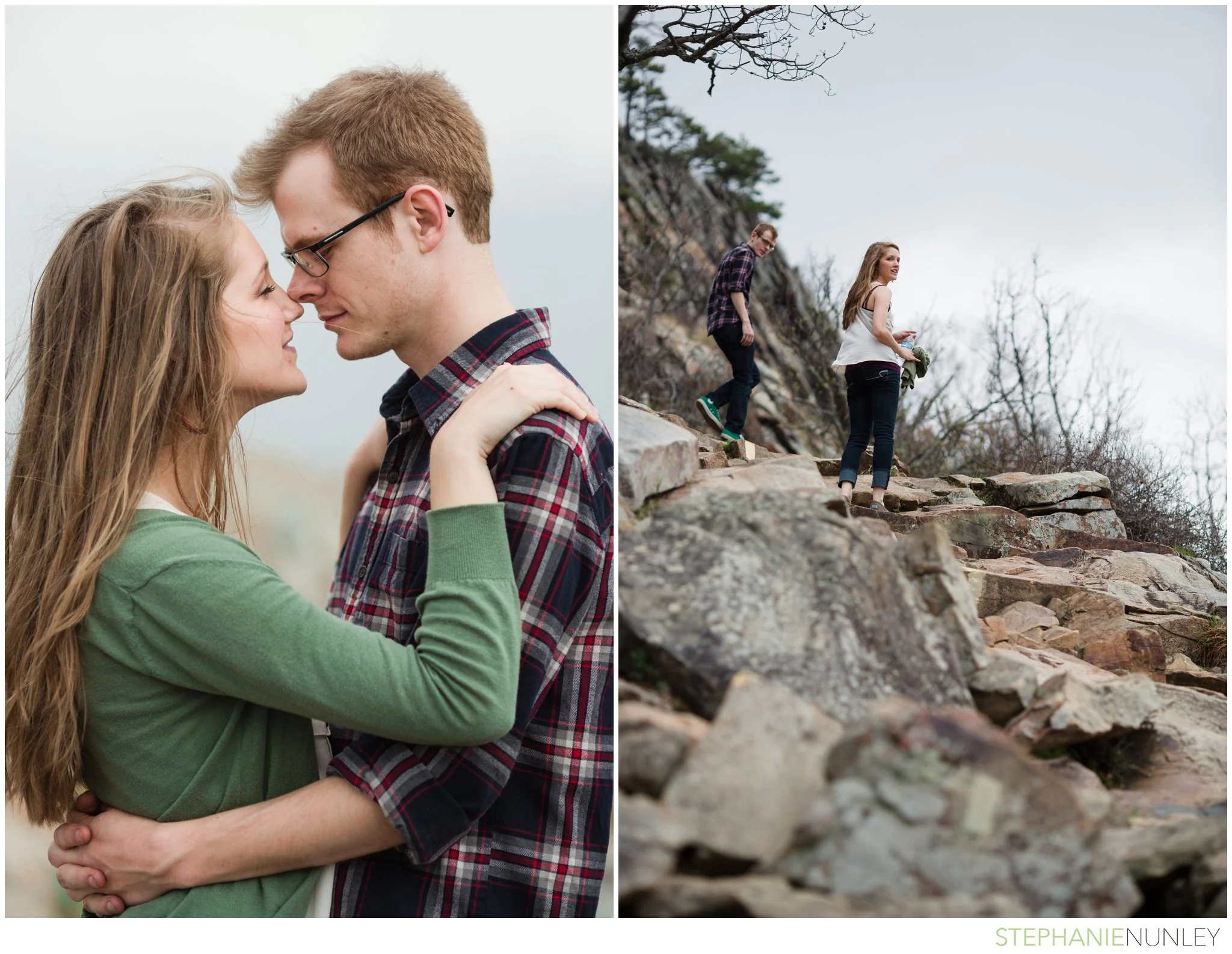 pinnacle-mountain-engagement-photo-021