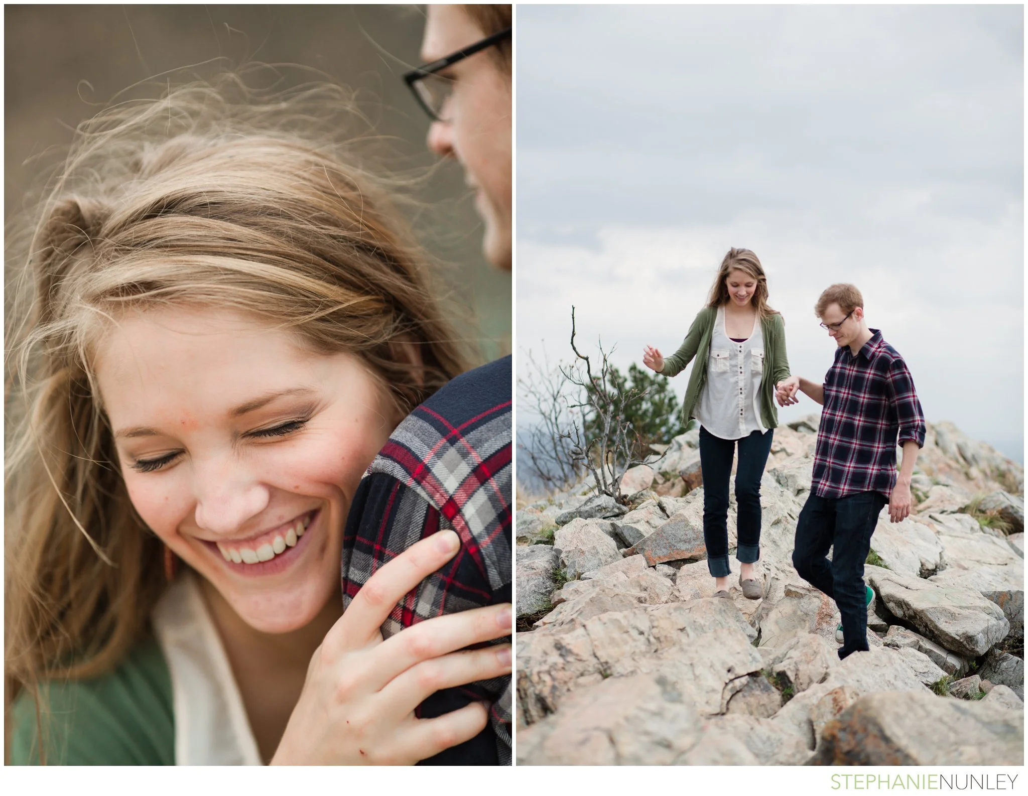pinnacle-mountain-engagement-photo-023