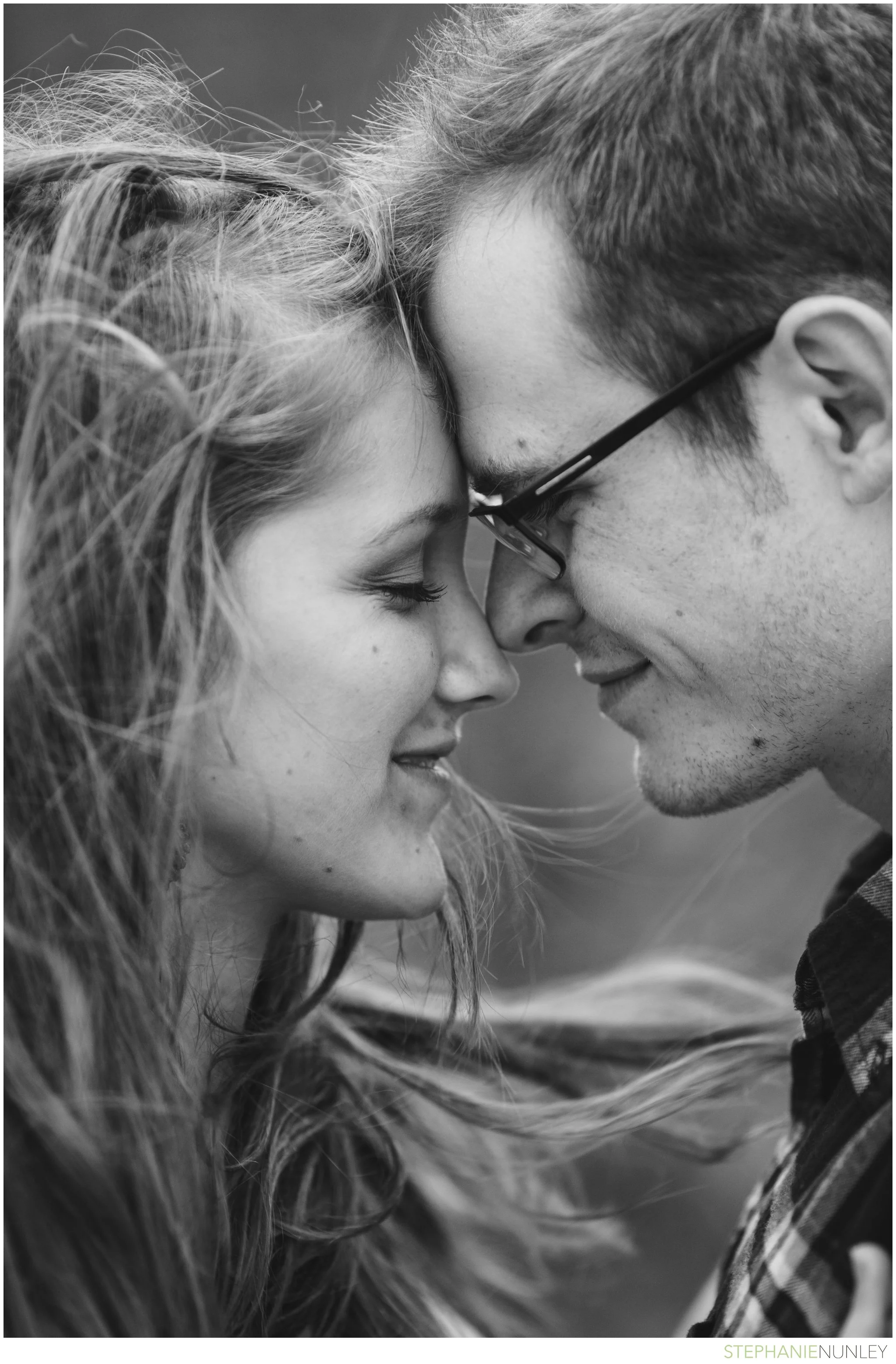 pinnacle-mountain-engagement-photo-024