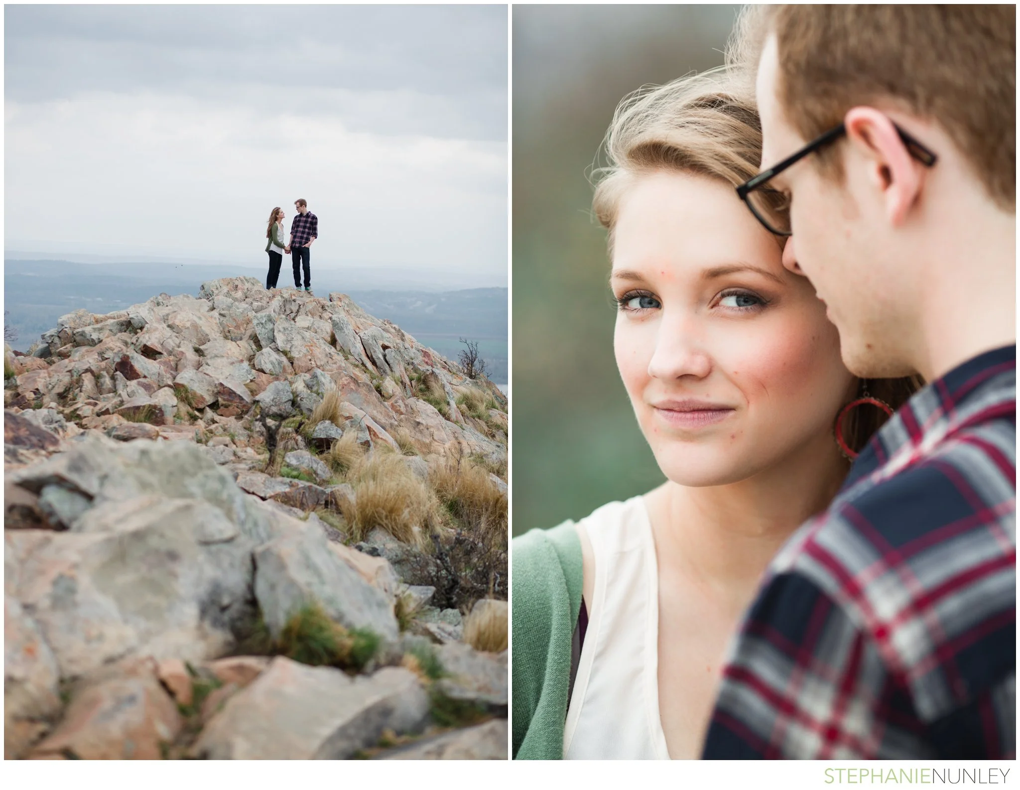 pinnacle-mountain-engagement-photo-029
