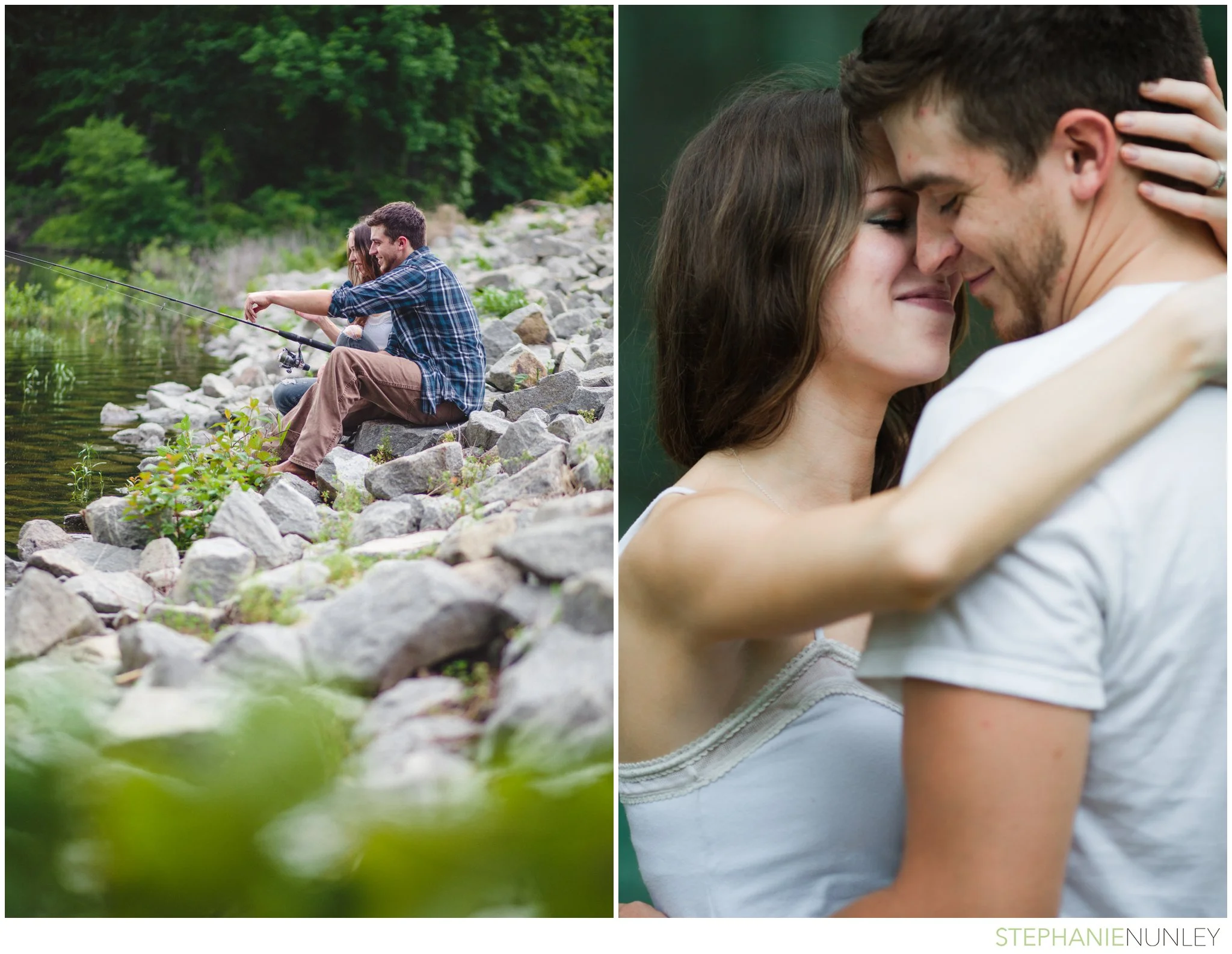 arkadelphia-engagement-photos-006