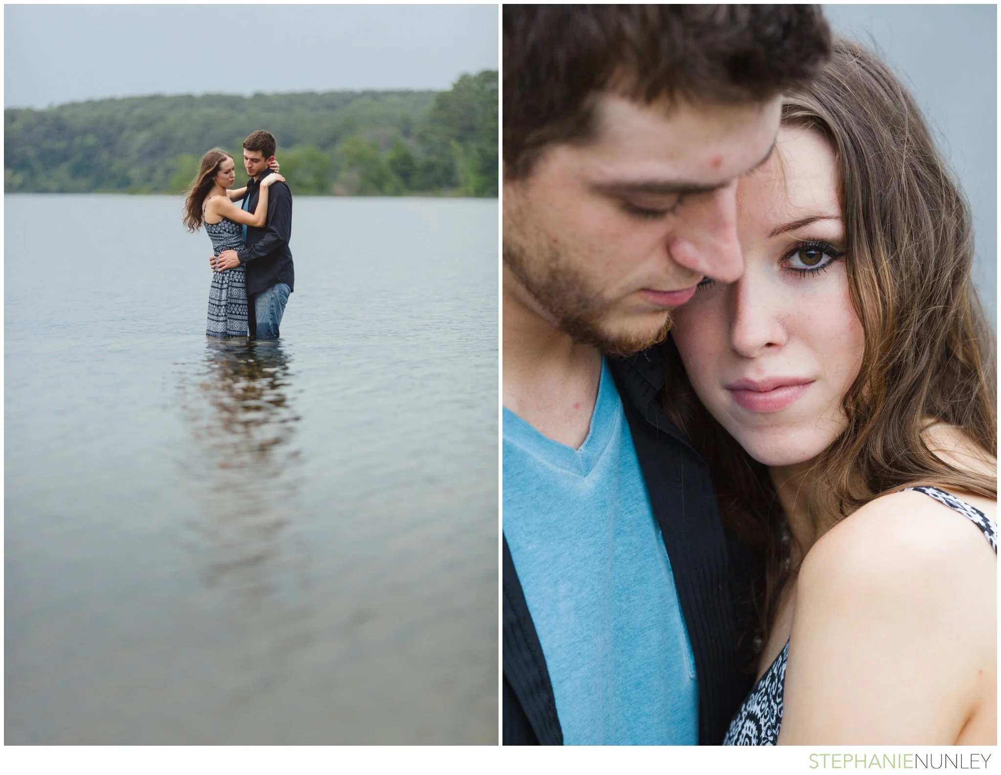 arkadelphia-engagement-photos-017