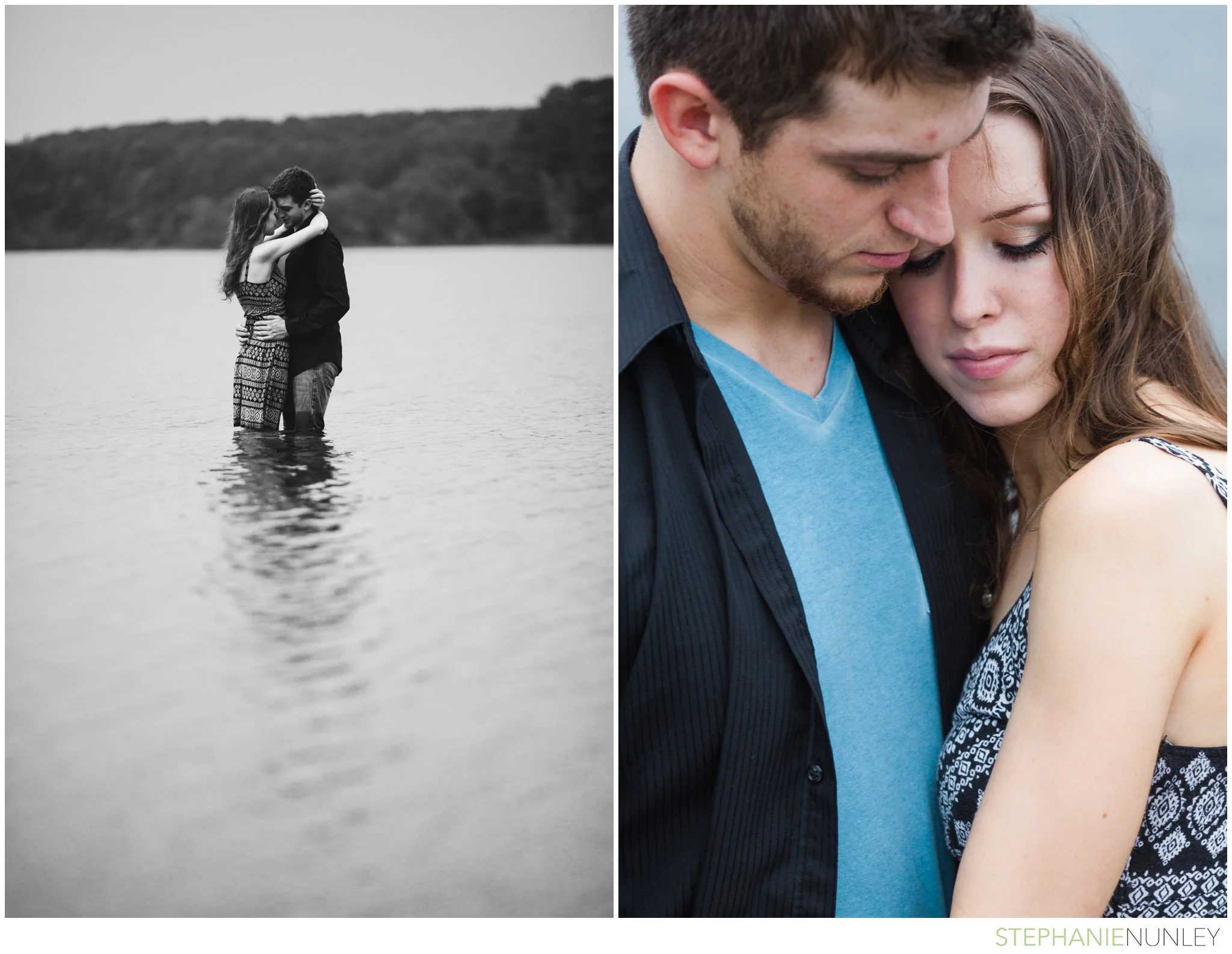 arkadelphia-engagement-photos-016