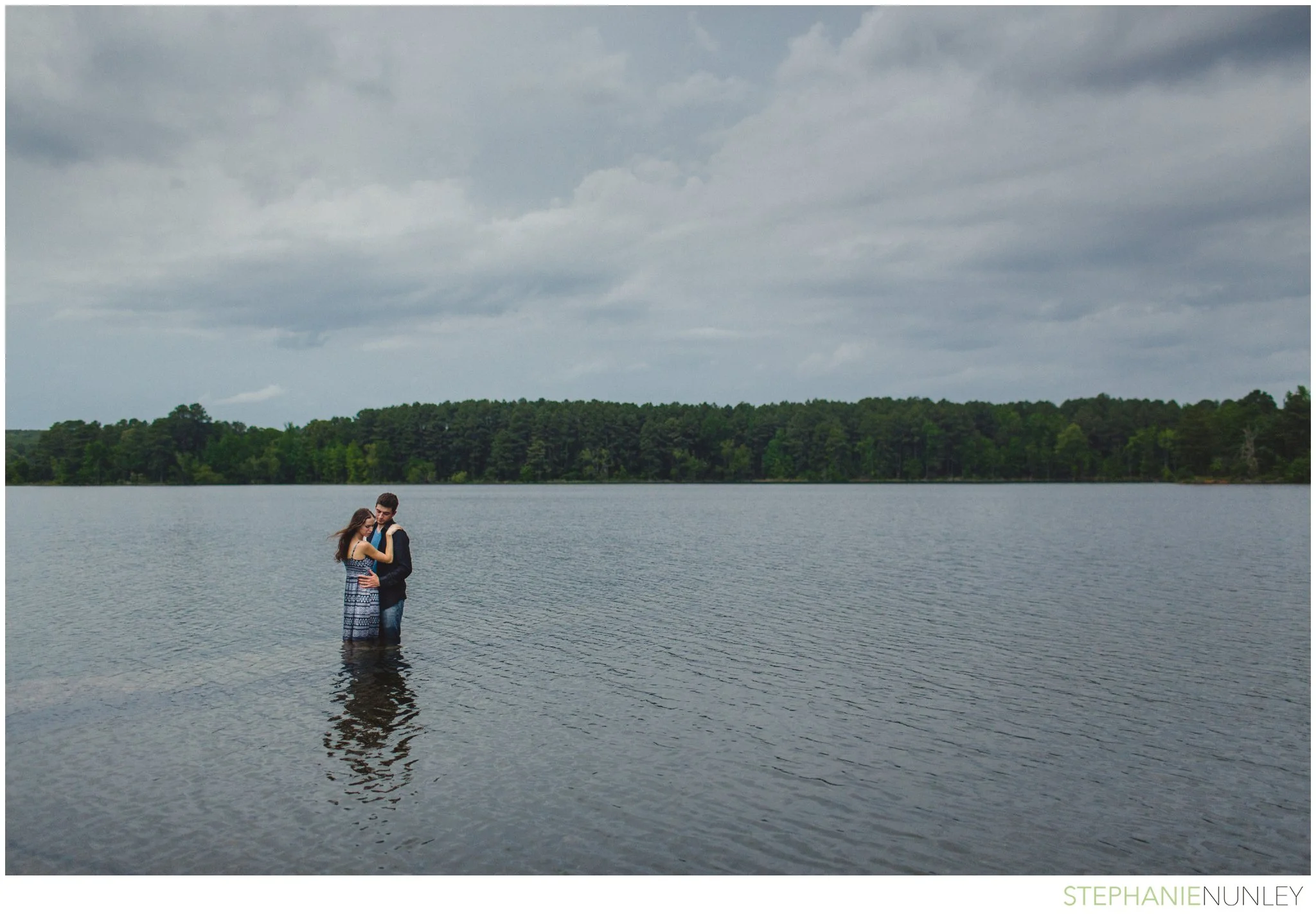 arkadelphia-engagement-photos-018