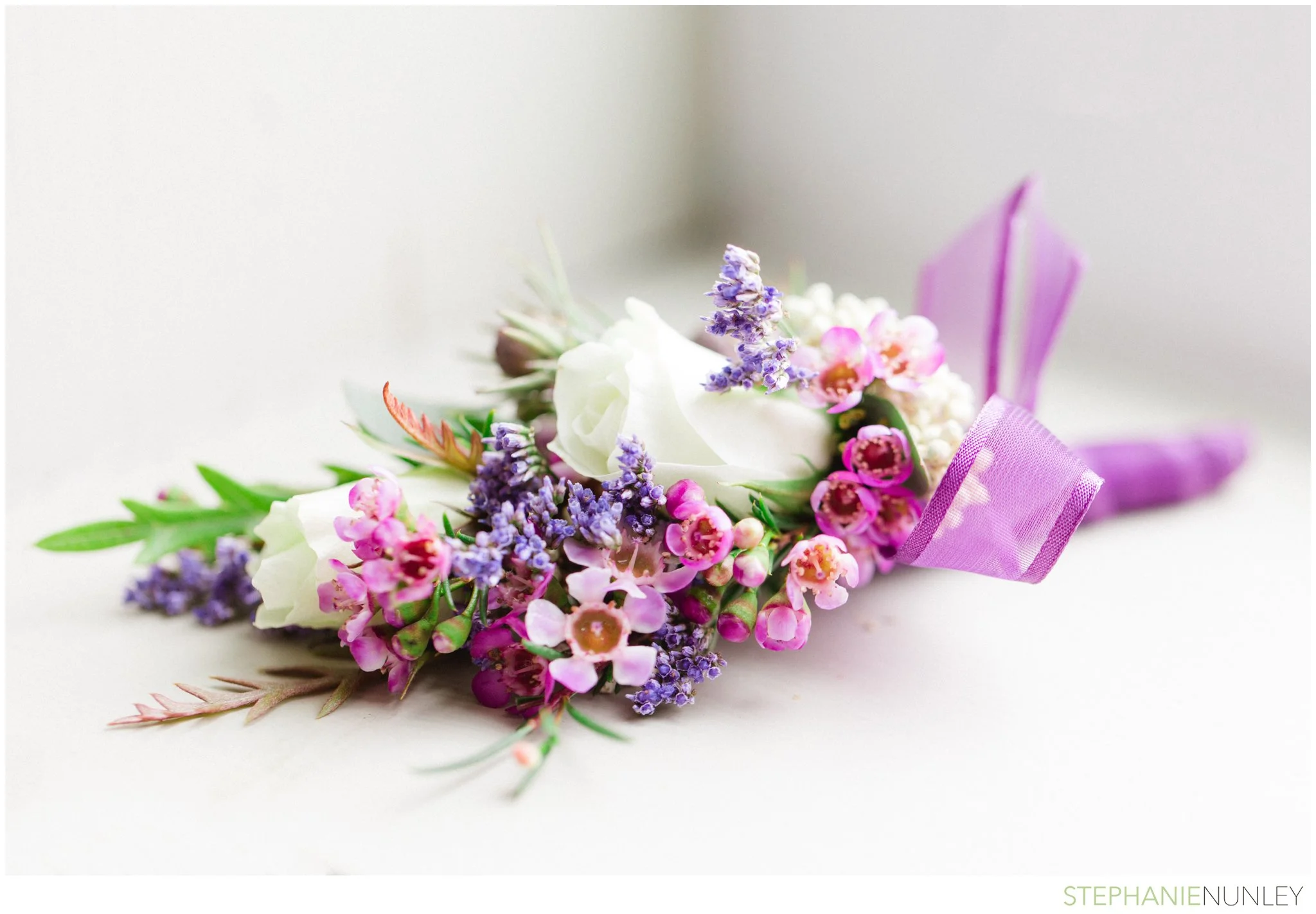 ouachita-baptist-wedding-photos-011