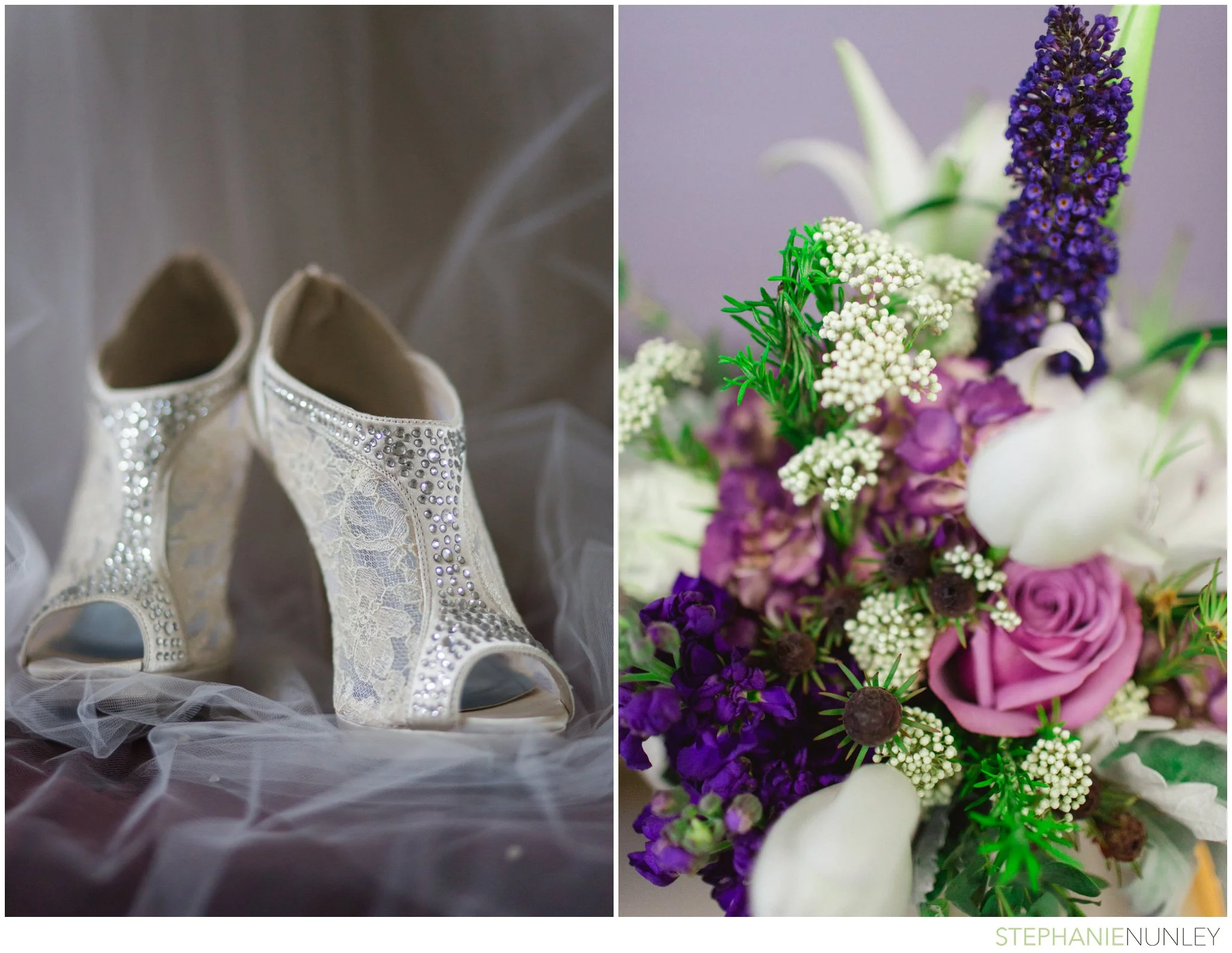 ouachita-baptist-wedding-photos-017