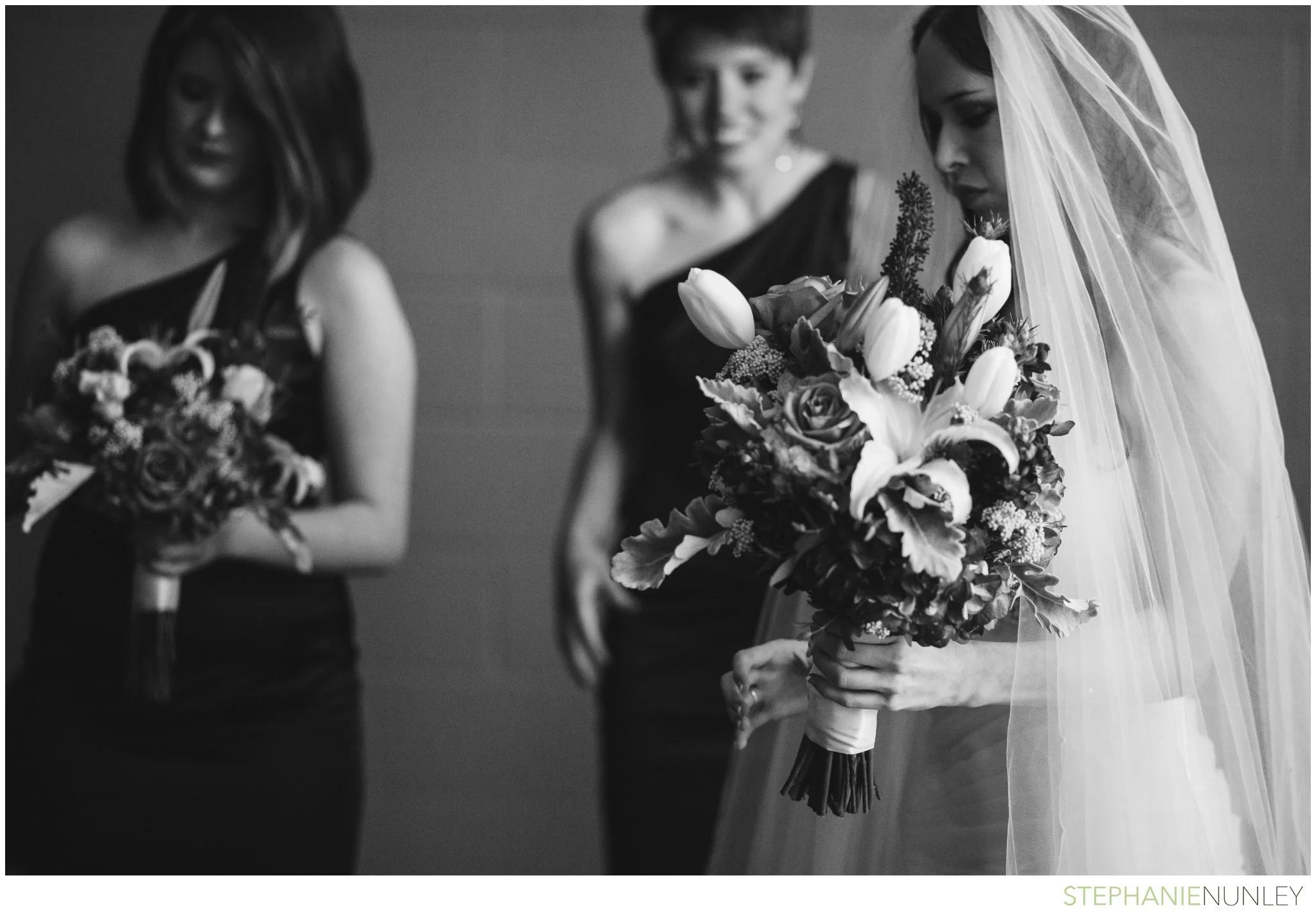 ouachita-baptist-wedding-photos-048
