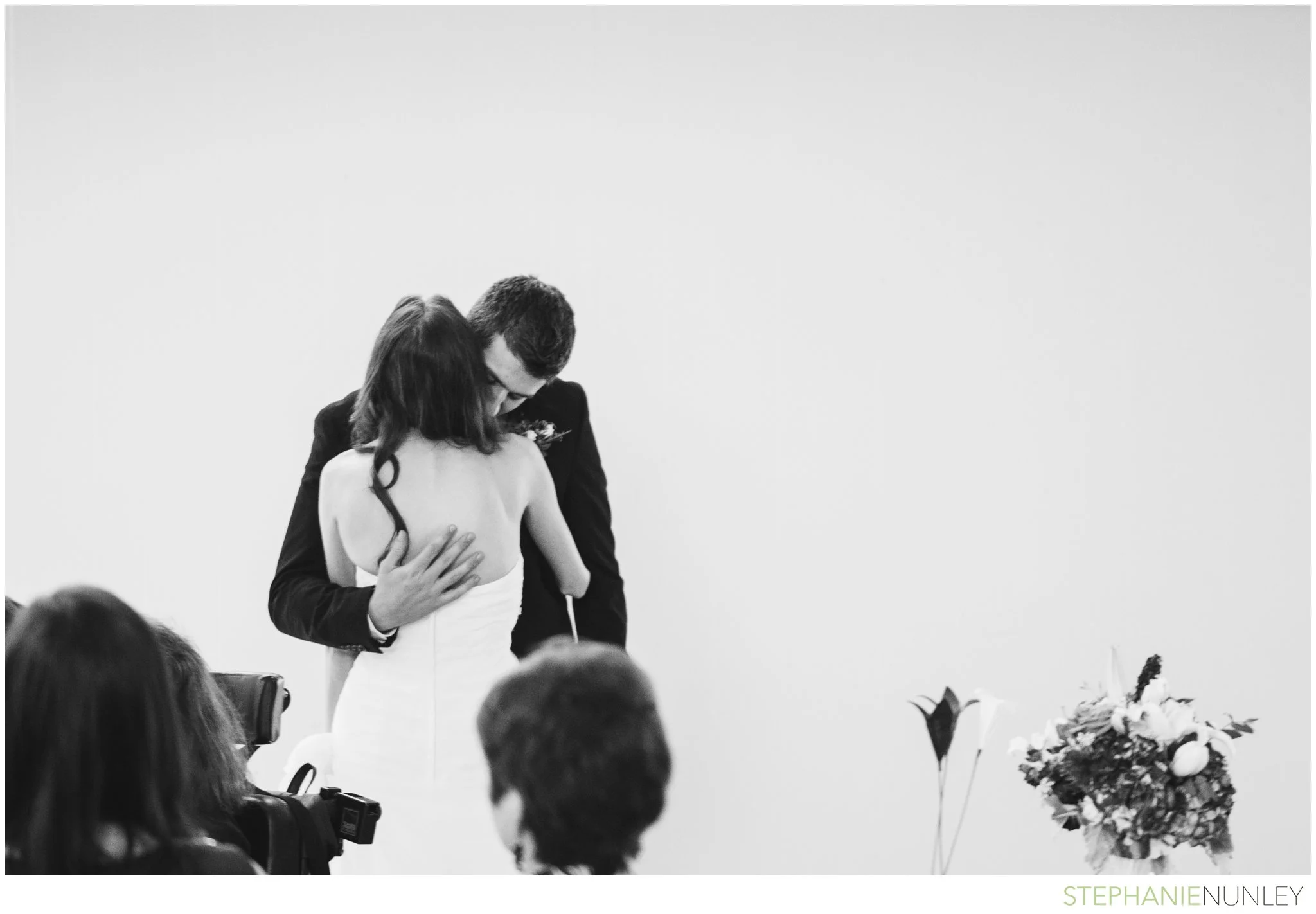 ouachita-baptist-wedding-photos-064