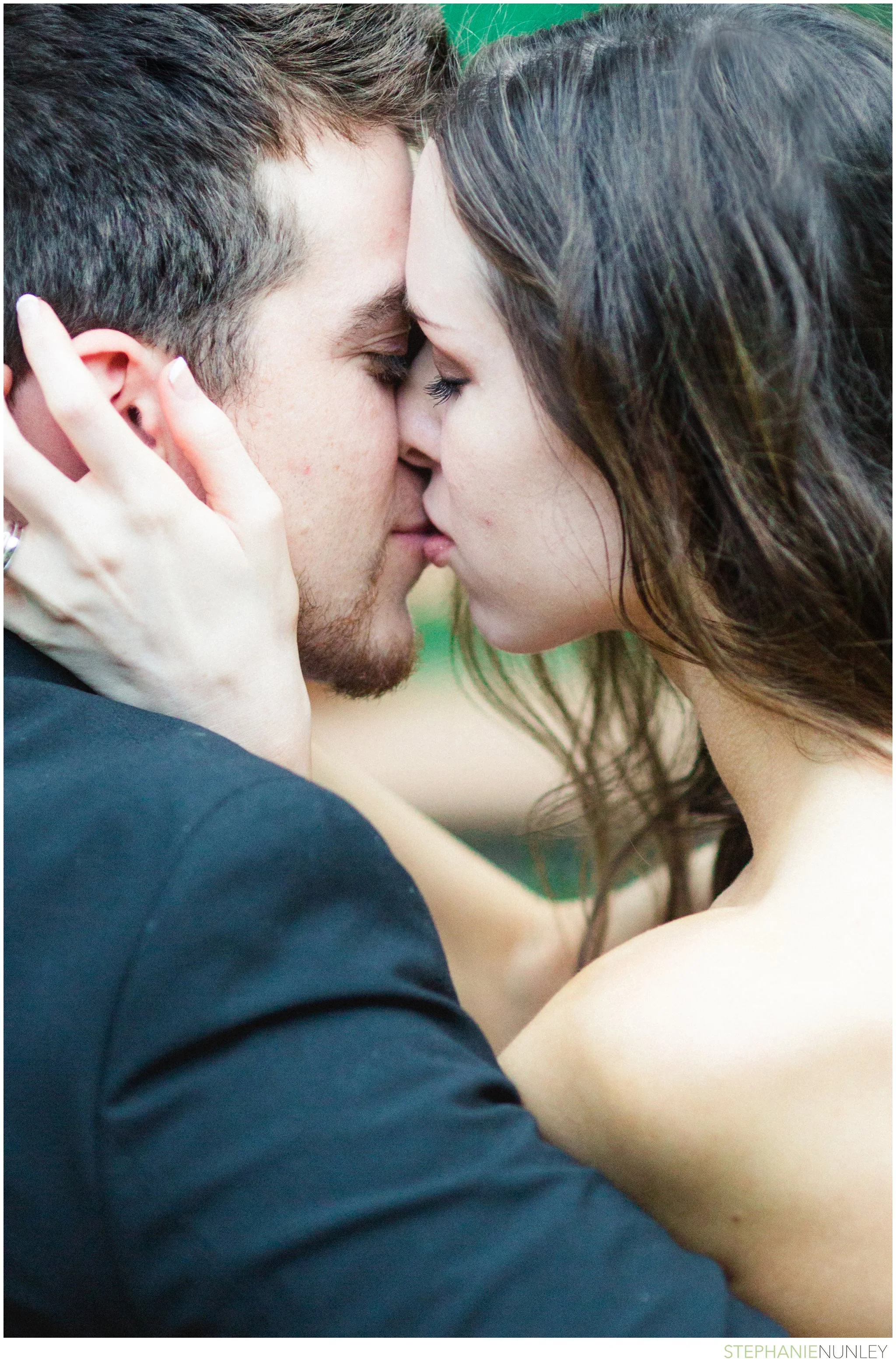 ouachita-baptist-wedding-photos-076