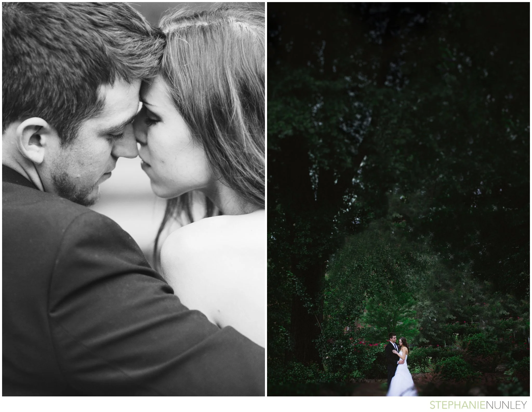 ouachita-baptist-wedding-photos-077