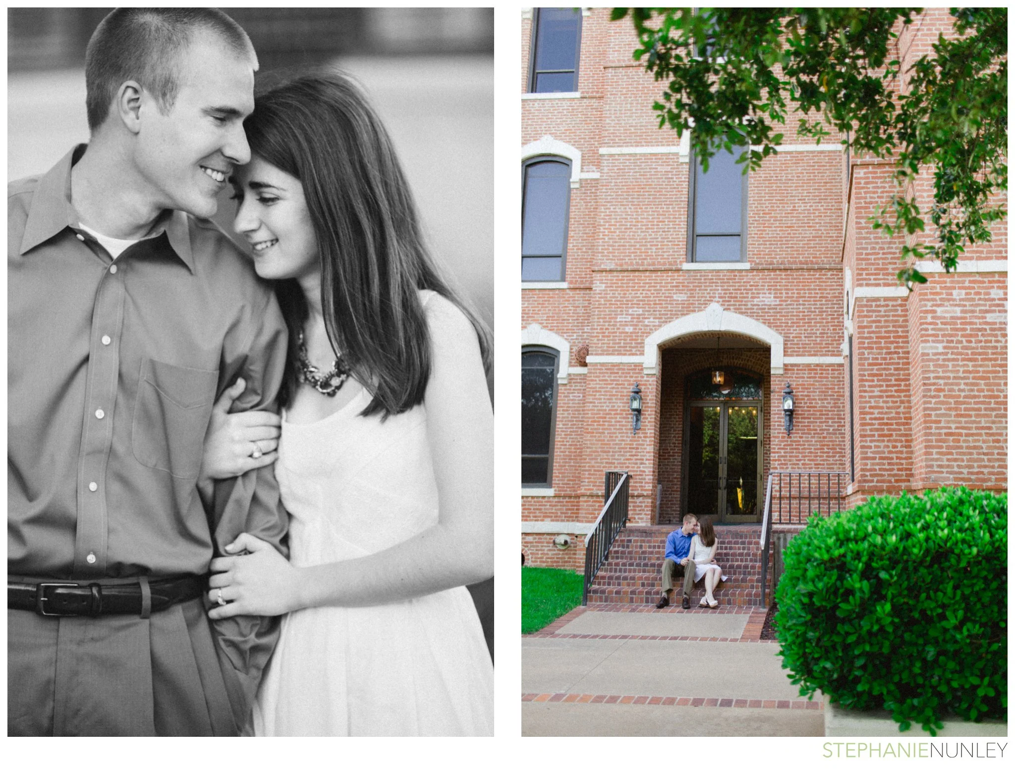 baylor-university-engagement-photography-005