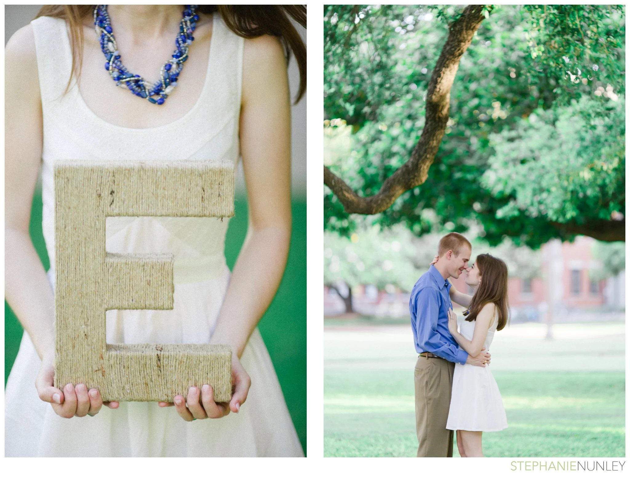 baylor-university-engagement-photography-009