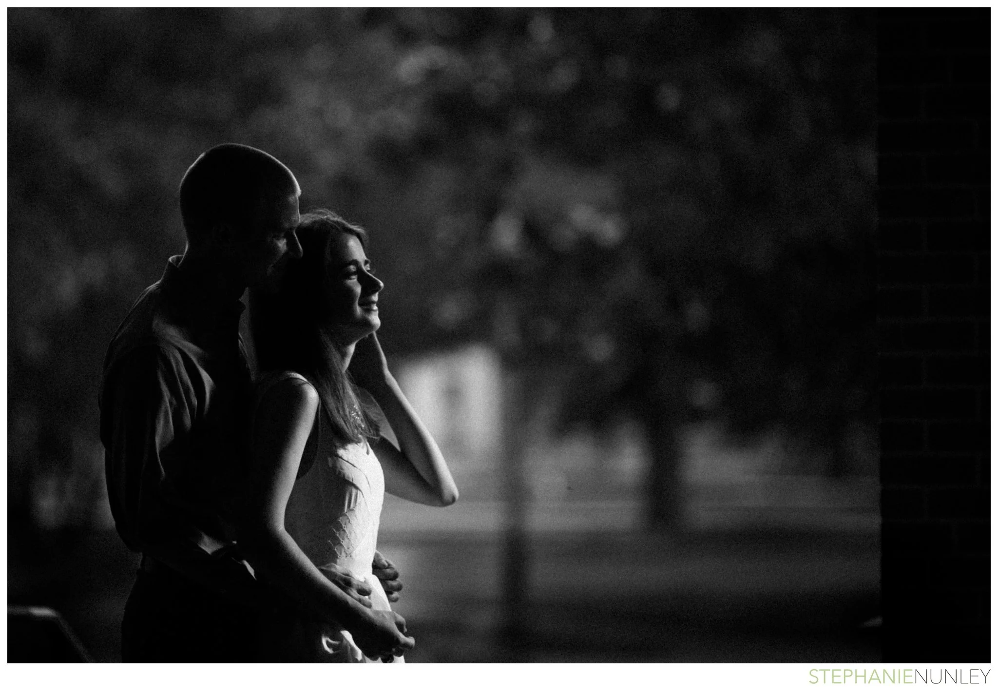 baylor-university-engagement-photography-007