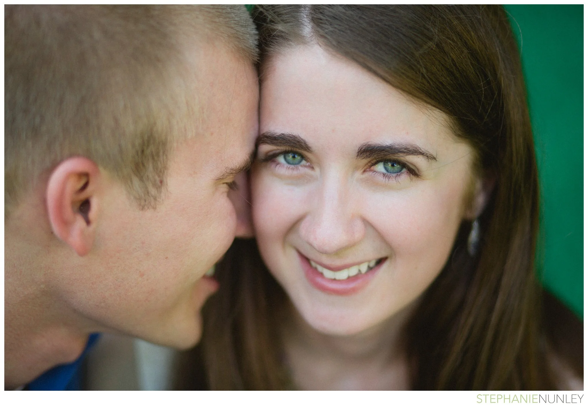 baylor-university-engagement-photography-011