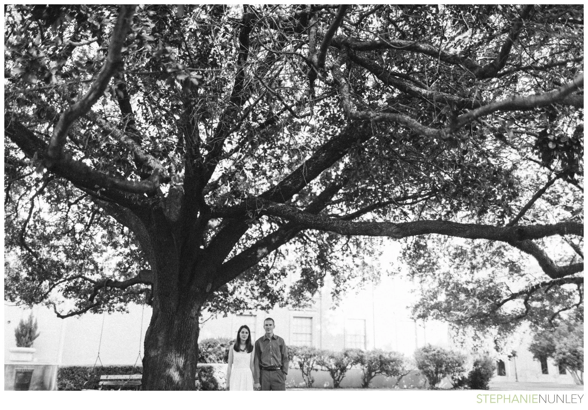 baylor-university-engagement-photography-012