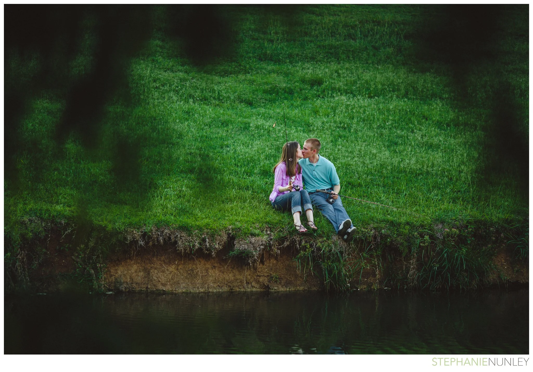 baylor-university-engagement-photography-023