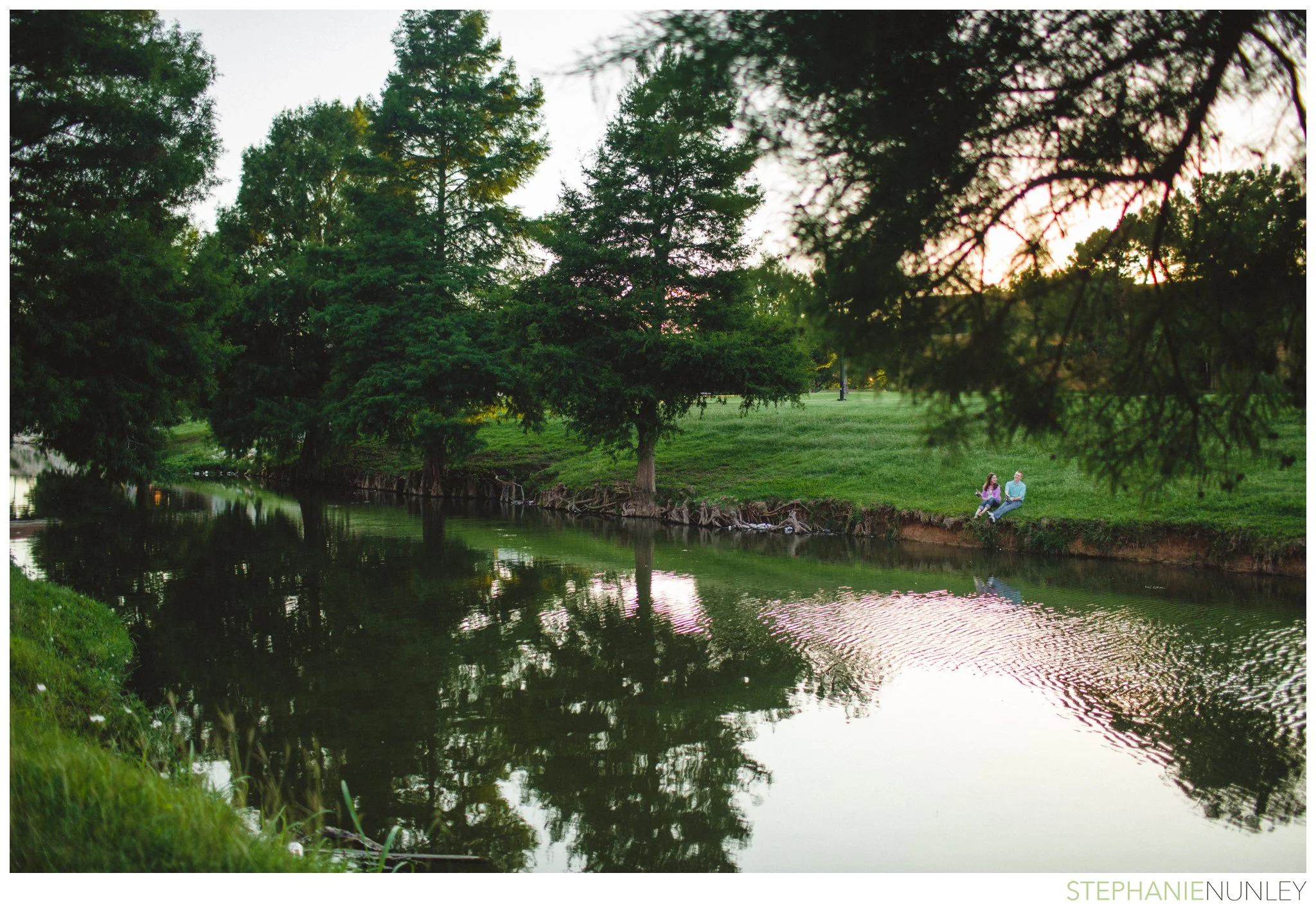 baylor-university-engagement-photography-025