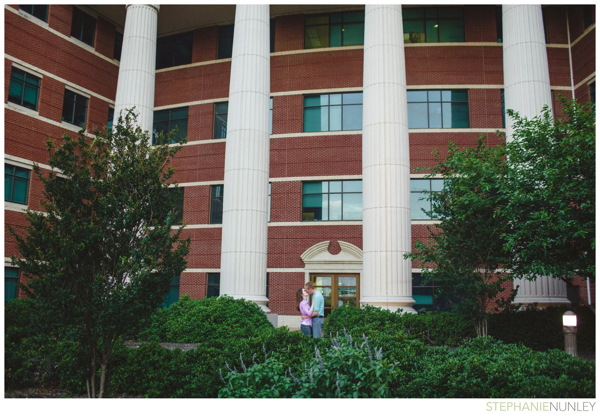 baylor-university-engagement-photography-030